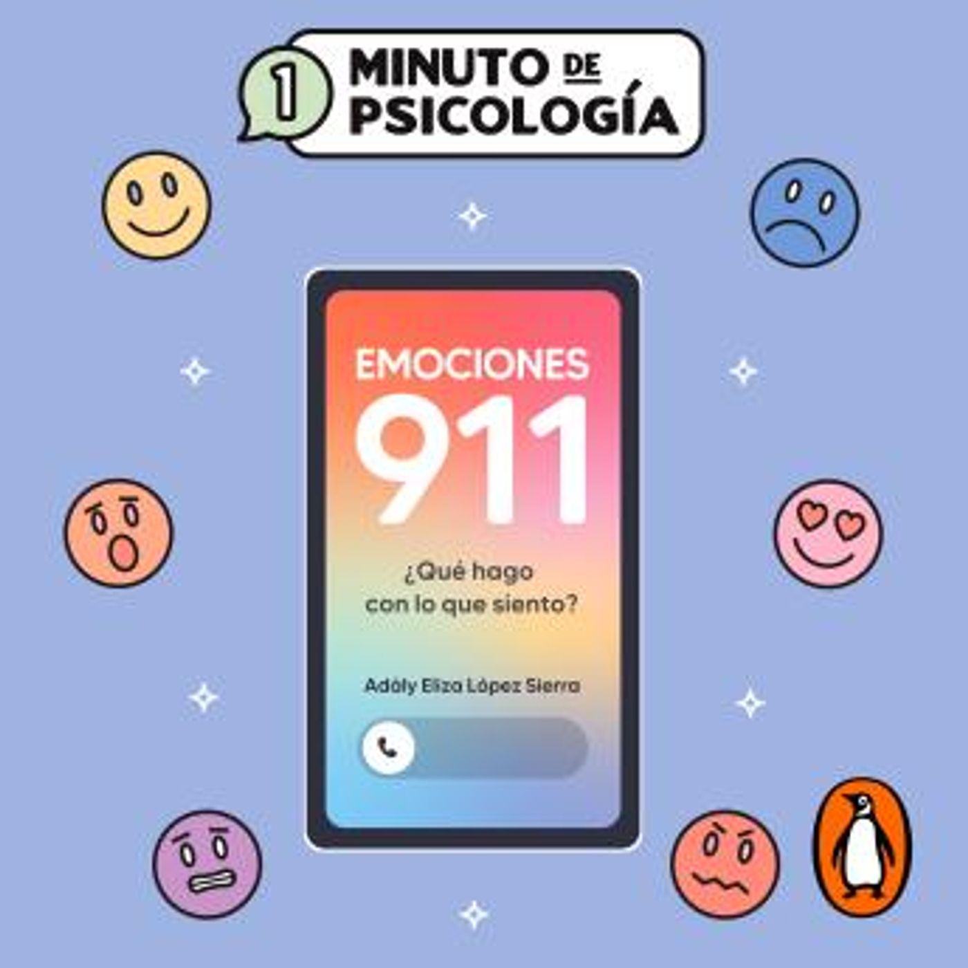 Access Unmissable Full Audiobooks in Health & Wellness, Mindfulness & Meditation