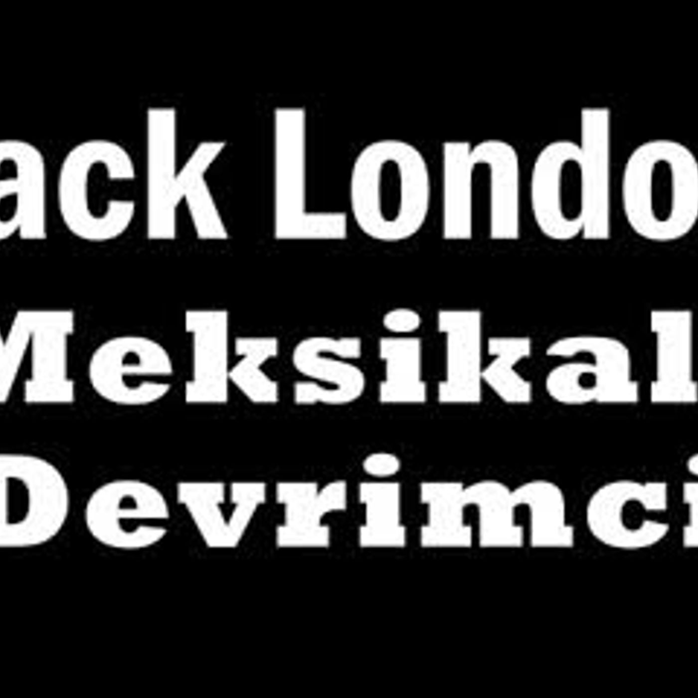 Akın Altan Sesli Kitap