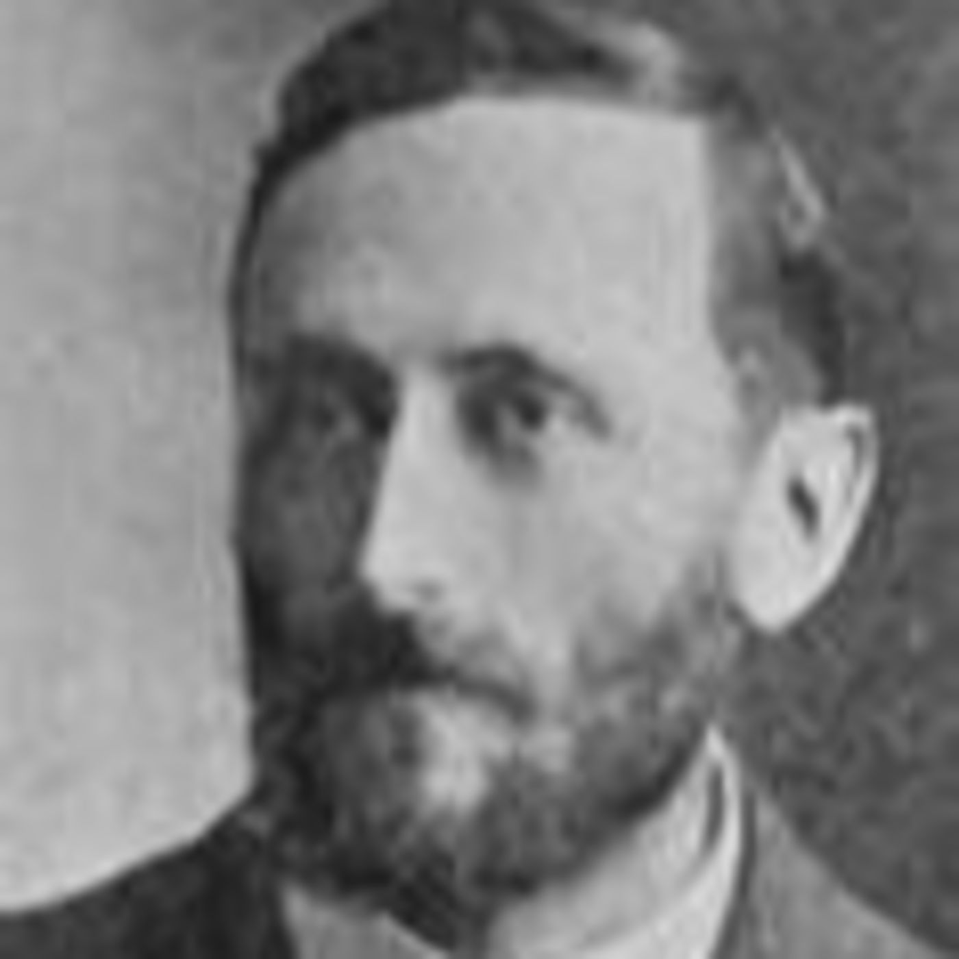 Episode 52: Pentecostal History Pt3: Frank Bartleman and the Mission Field