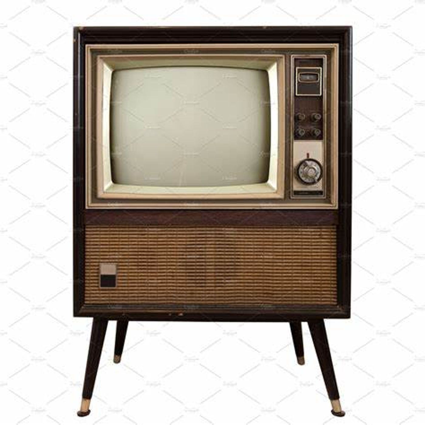 Cinema à Trois