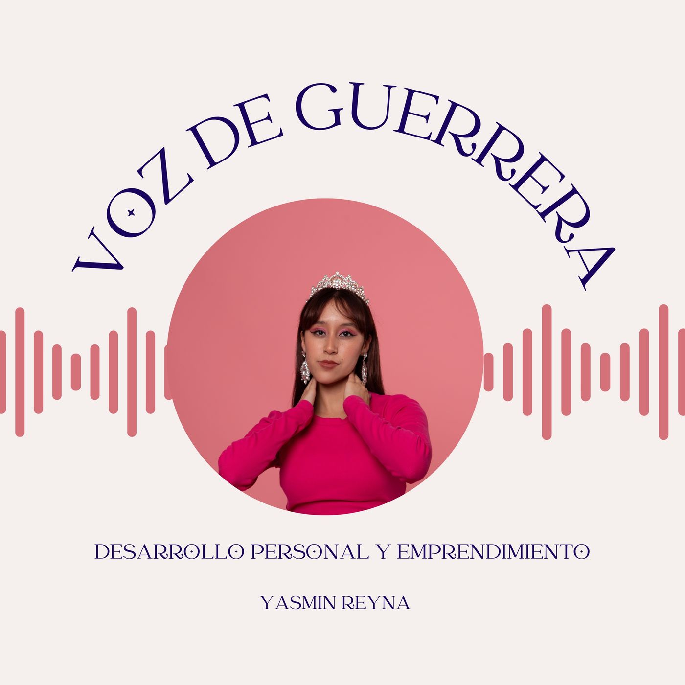 Voz de Guerrera