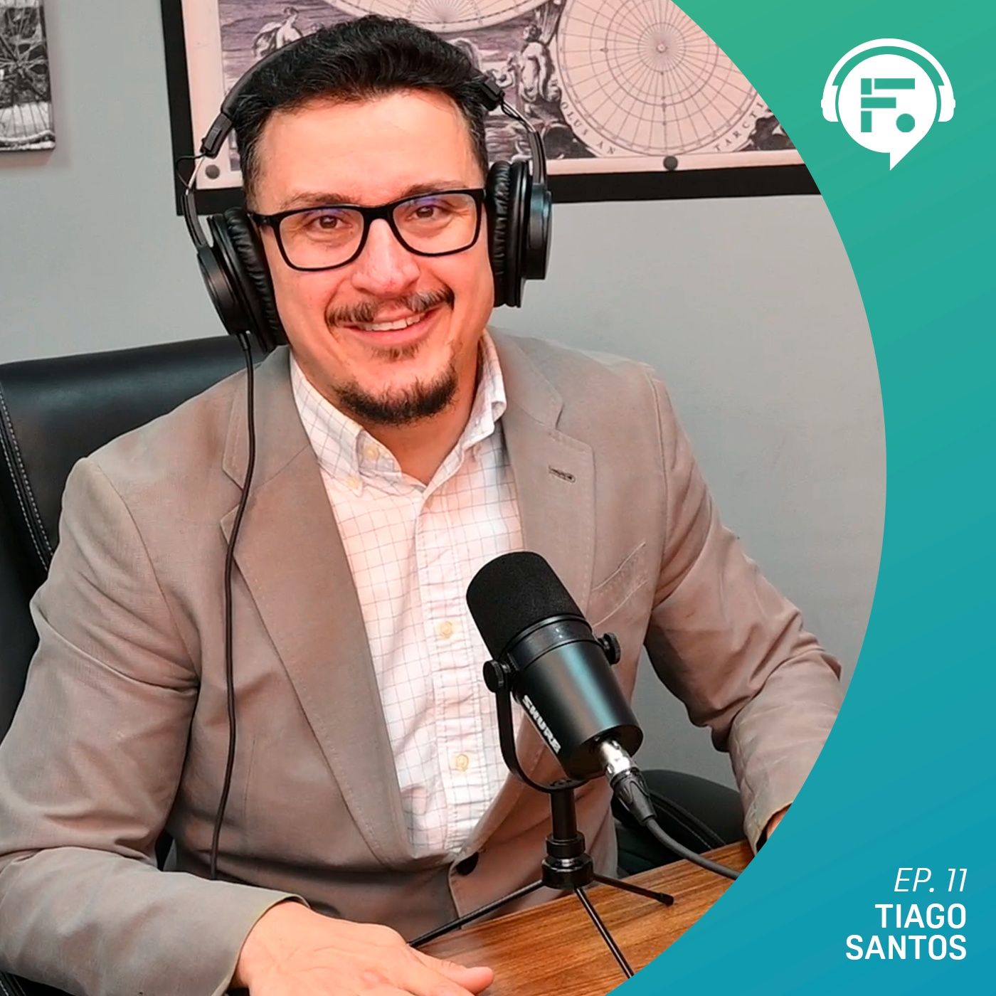 Ministério Fiel Podcast