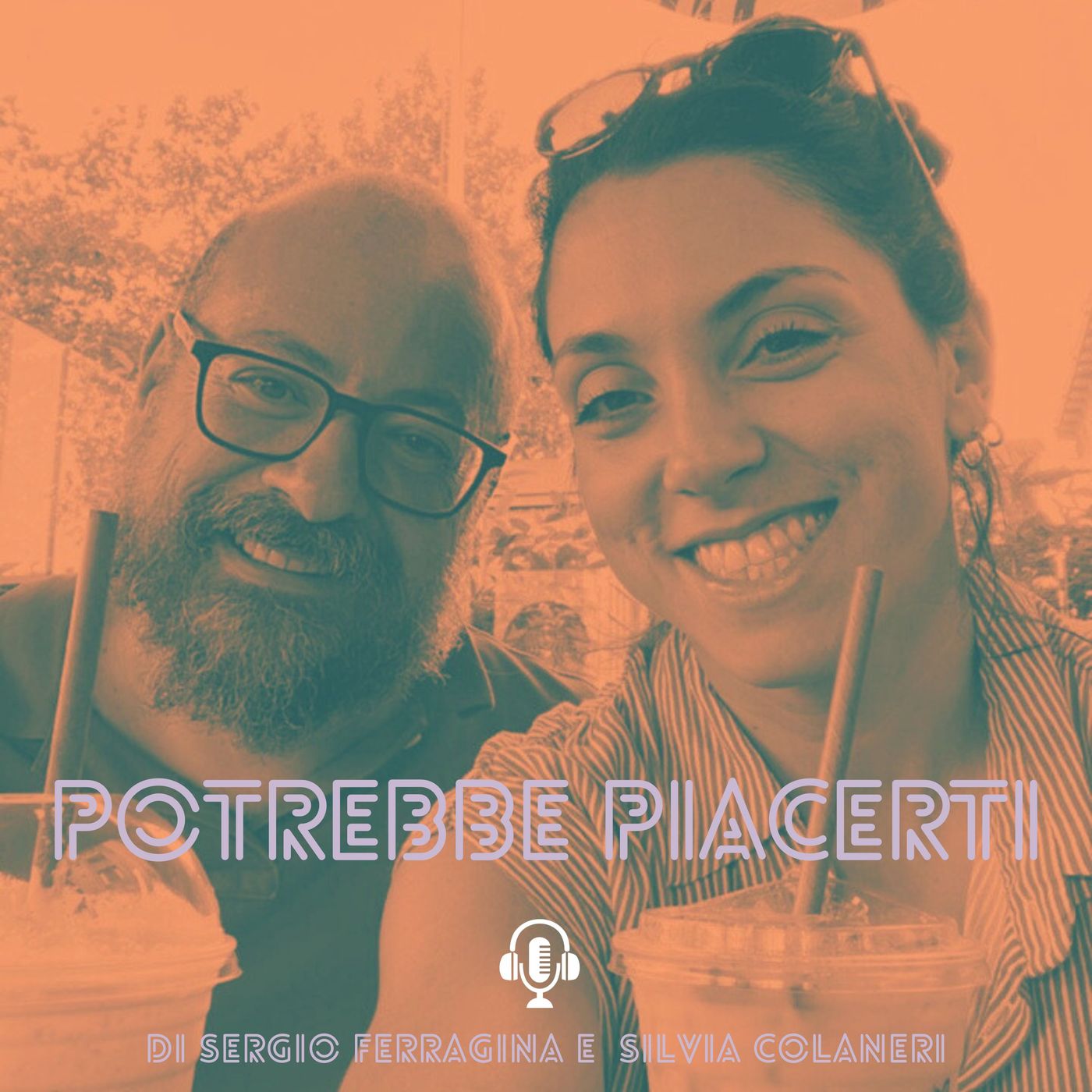 Potrebbe Piacerti