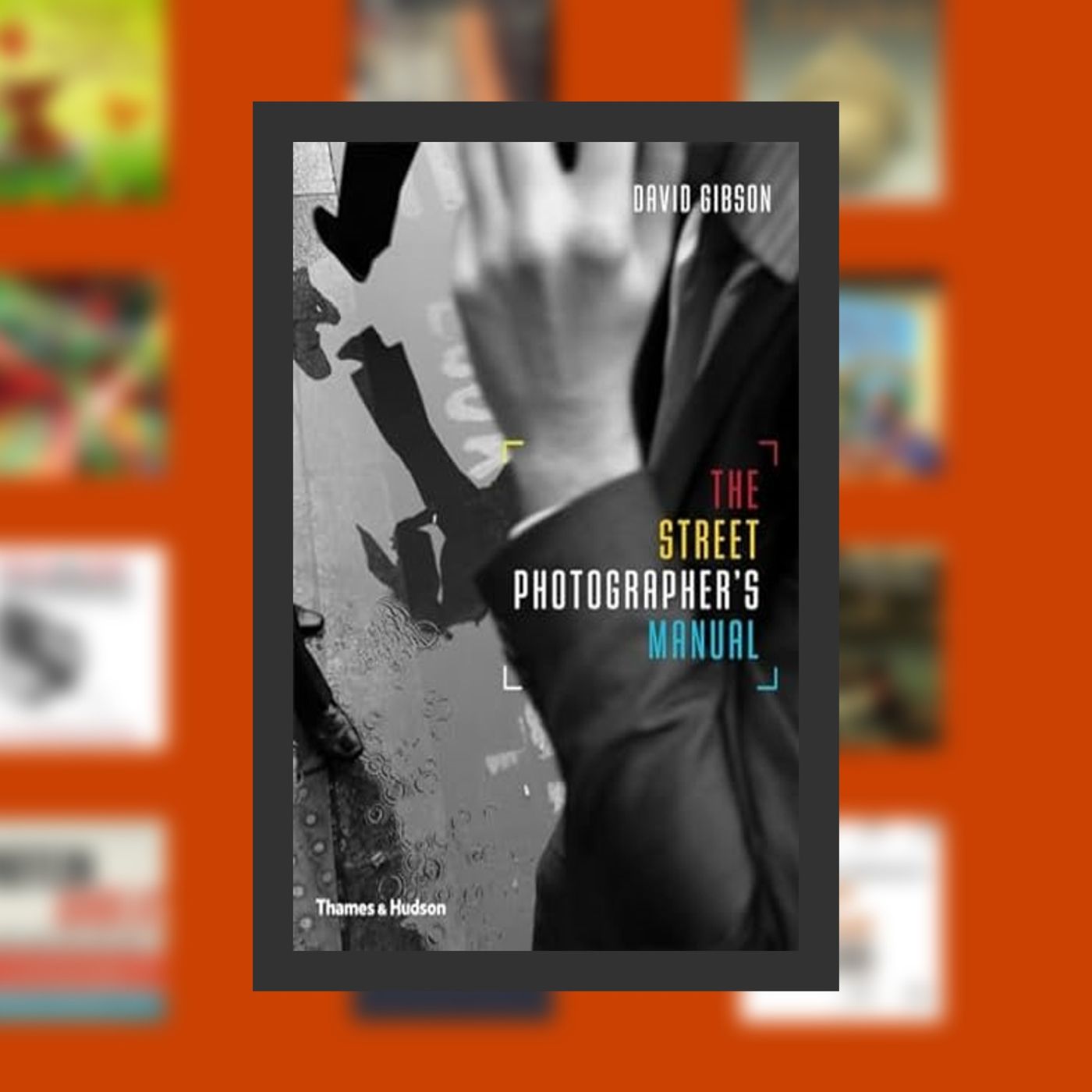 bestbook get it now