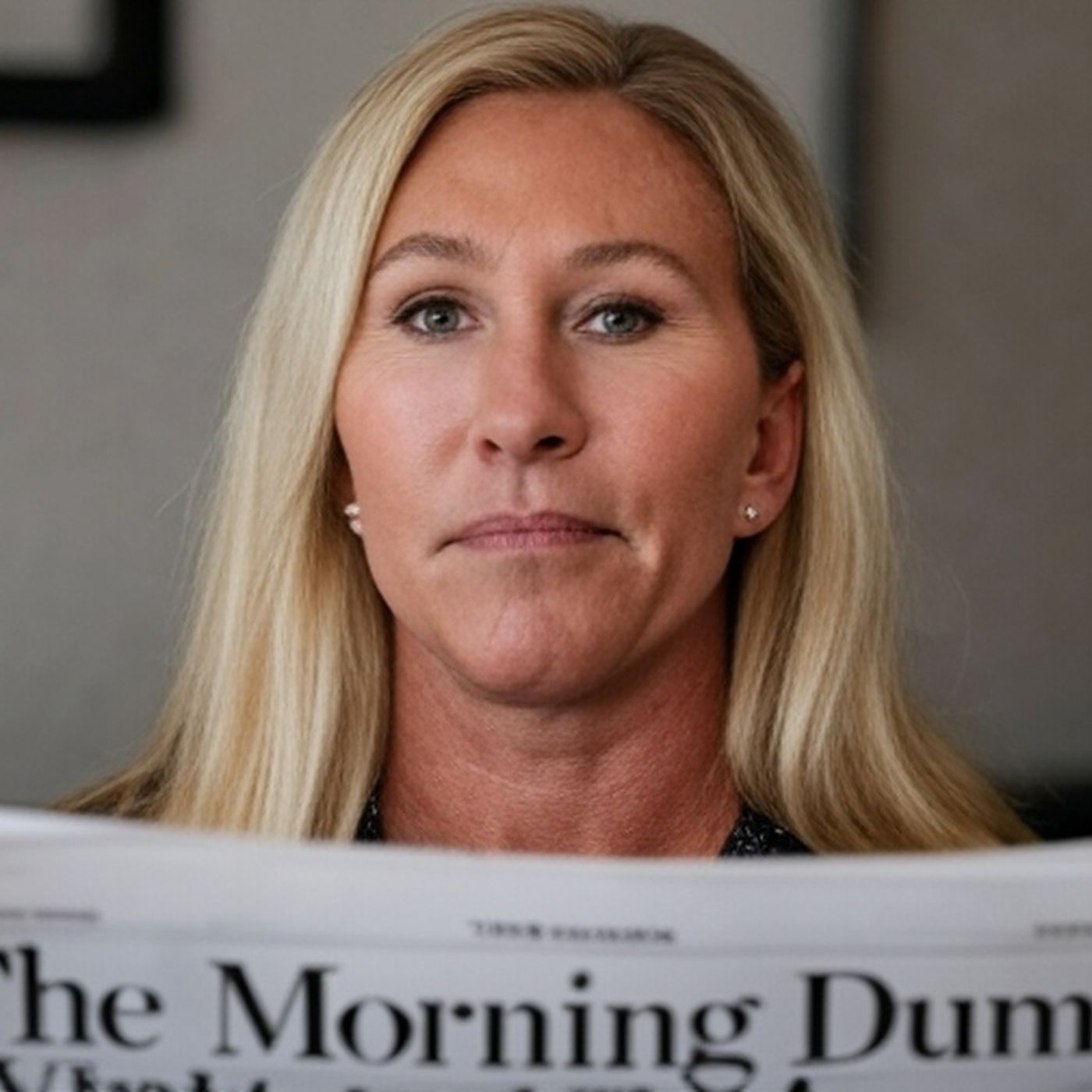 NWJ693- The Morning Dump: Trump Taking D's & L's, Foolish Feds, Dissecting the Epstein Drops, & More
