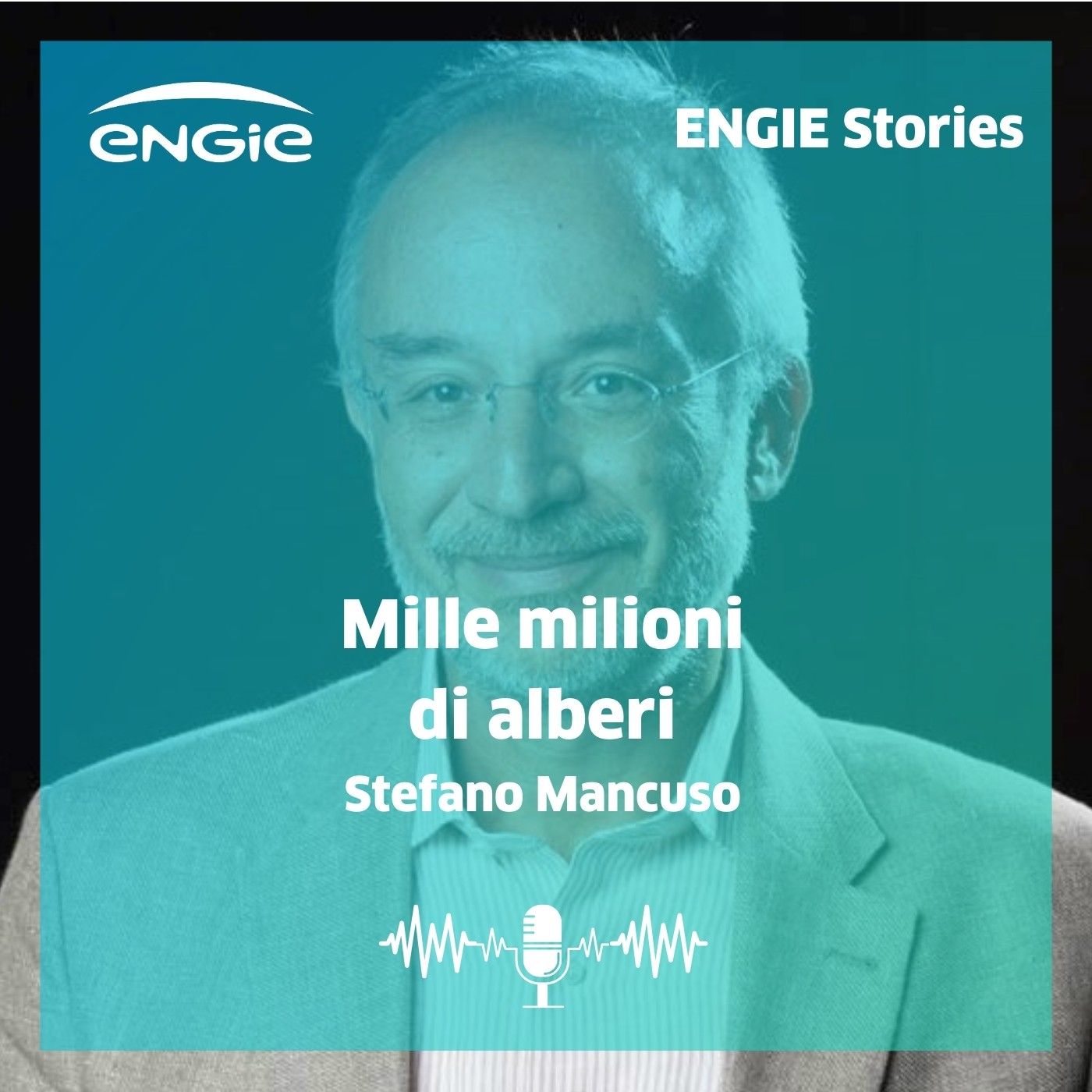 ENGIE Stories | L\'energia in pillole