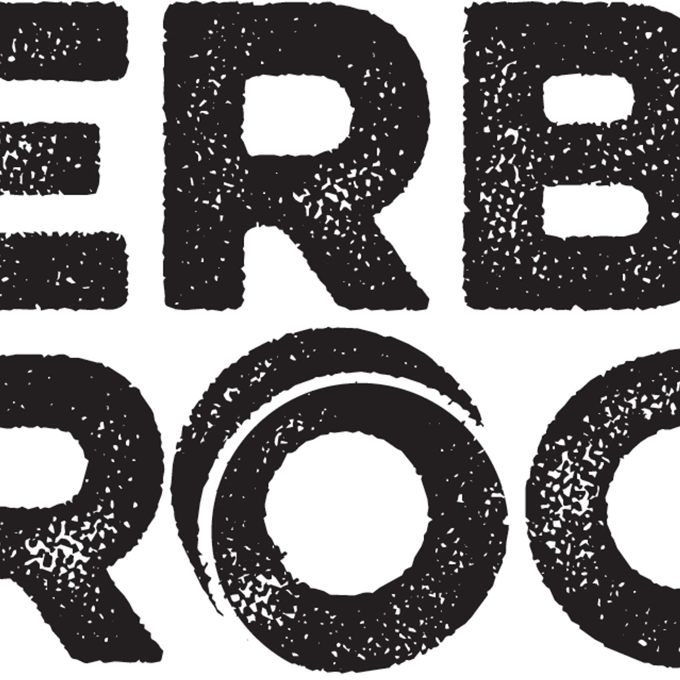 Derby Rocz Podcast
