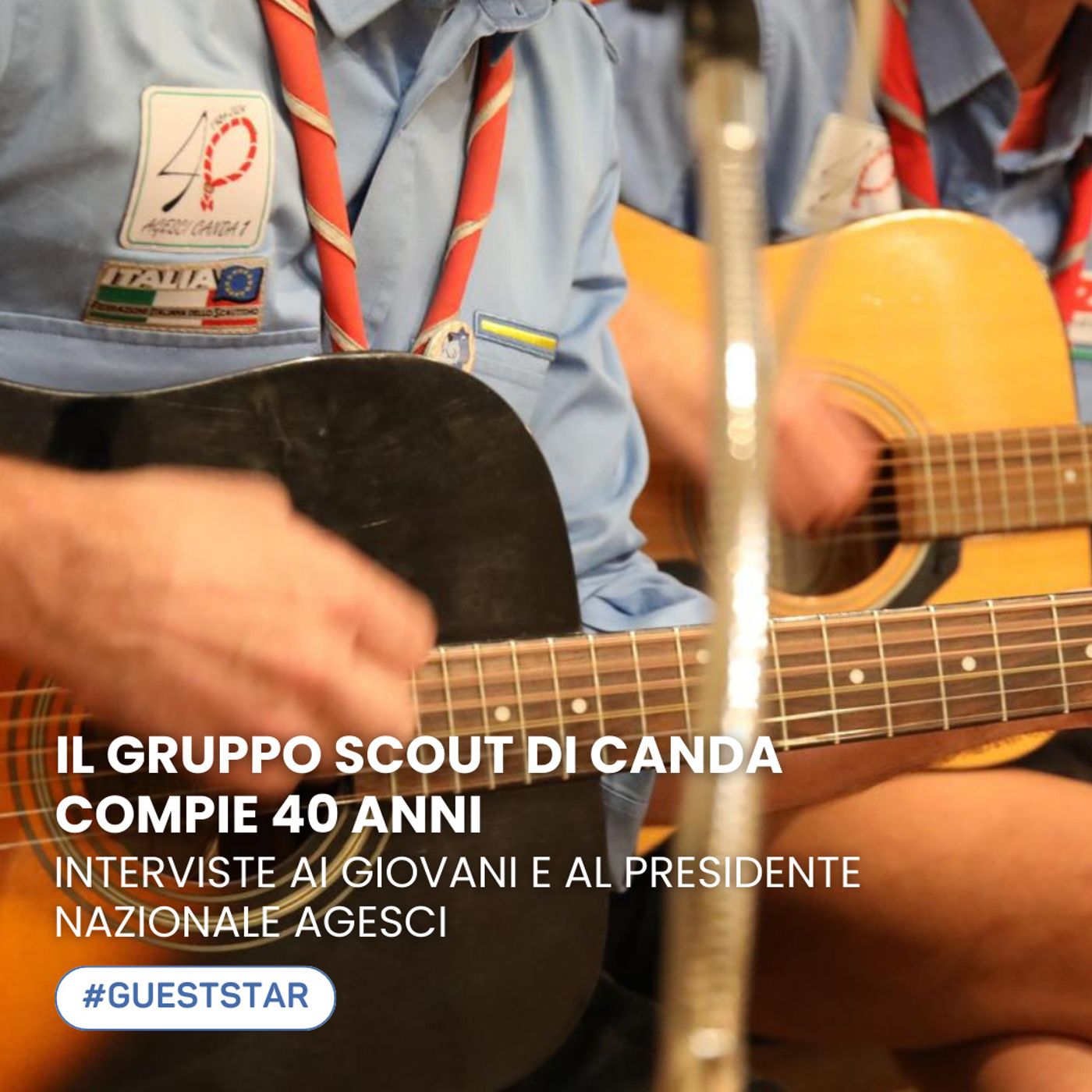 LA CAMPANELLA (con Paparella)