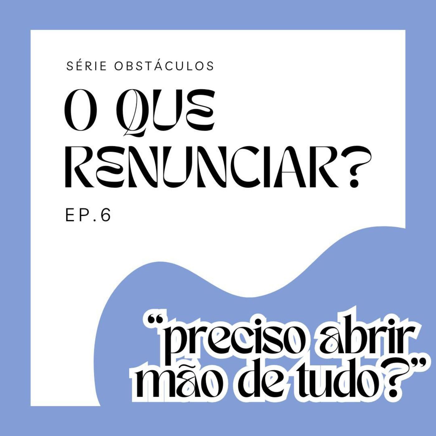 Unidas Pela Fé