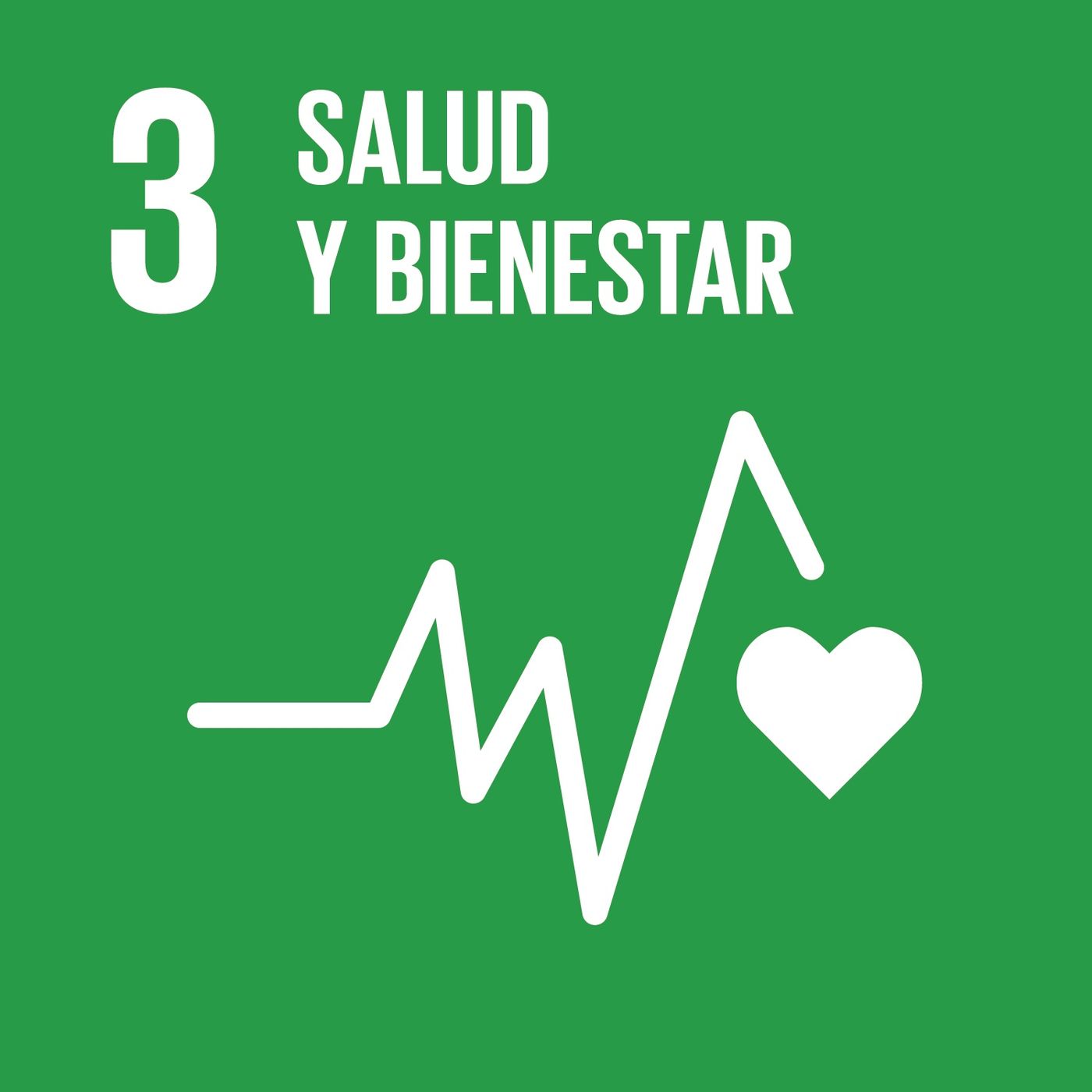 Salud y Bienestar podcast artwork