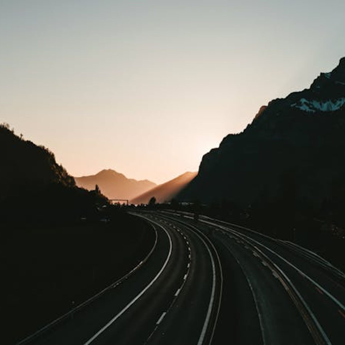 Does God Direct All the Details of My Life?