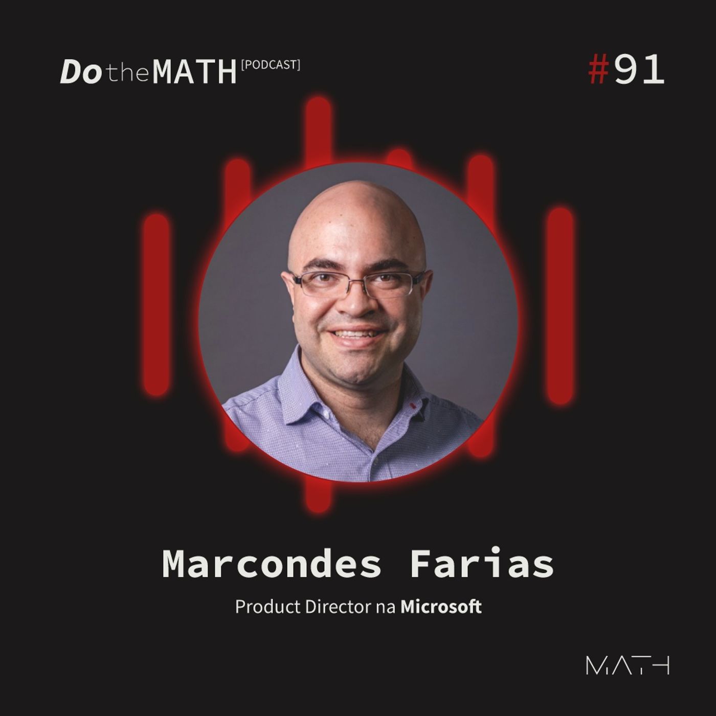 DoTheMATH