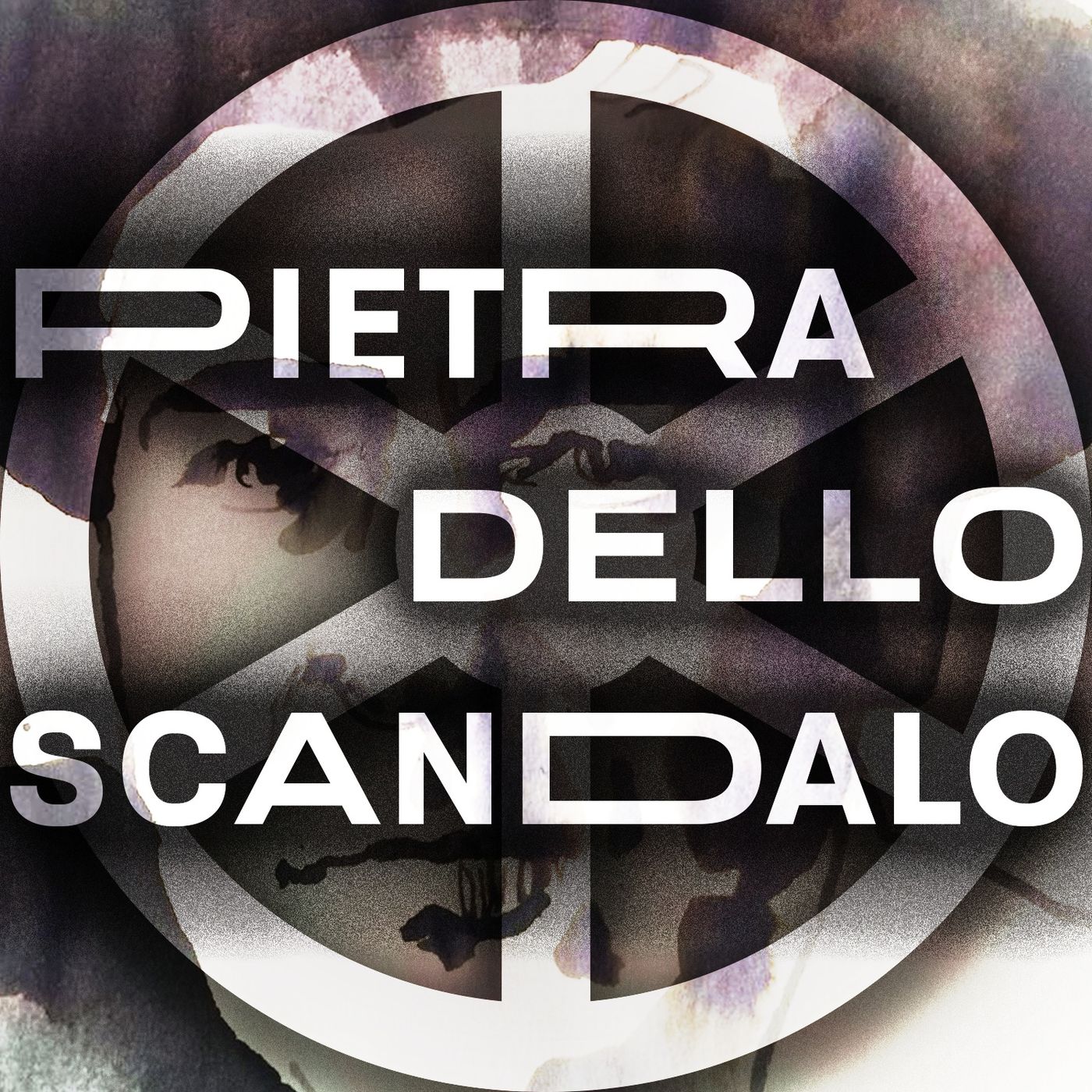 Pietra dello Scandalo