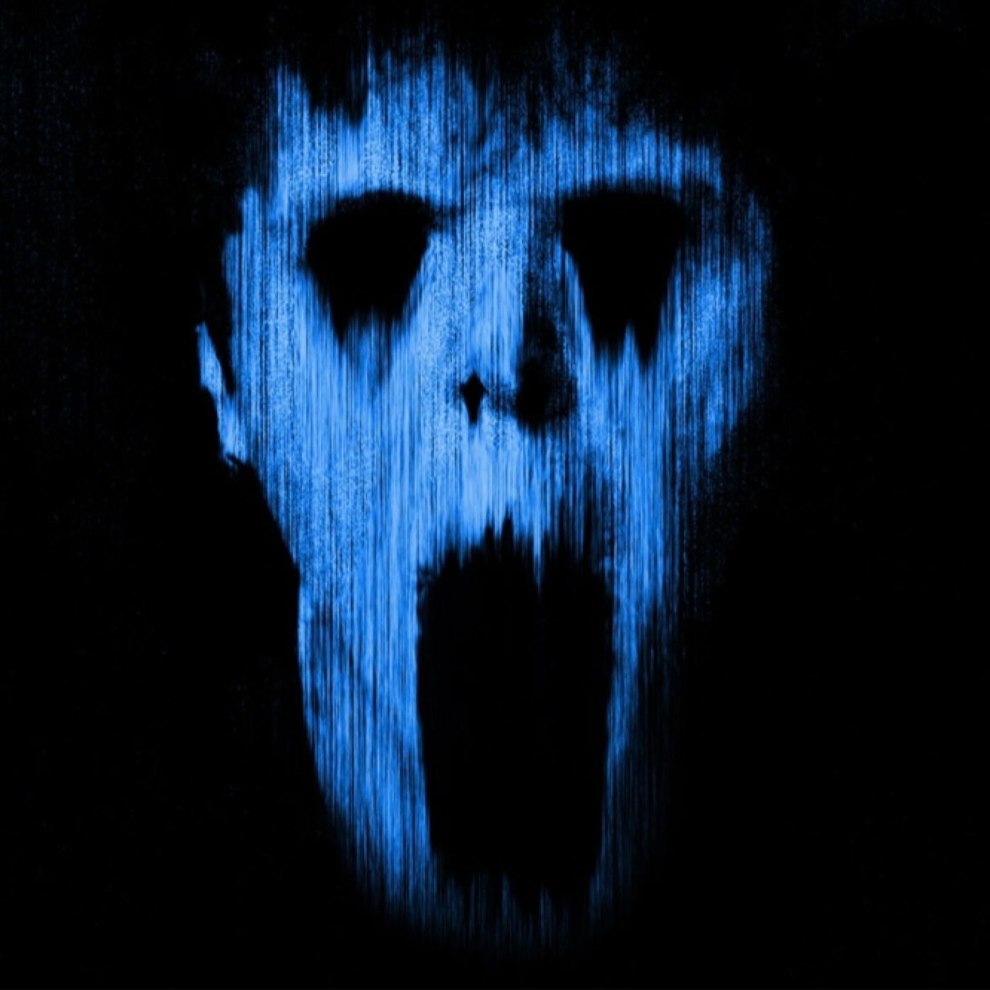 Voces del Misterio