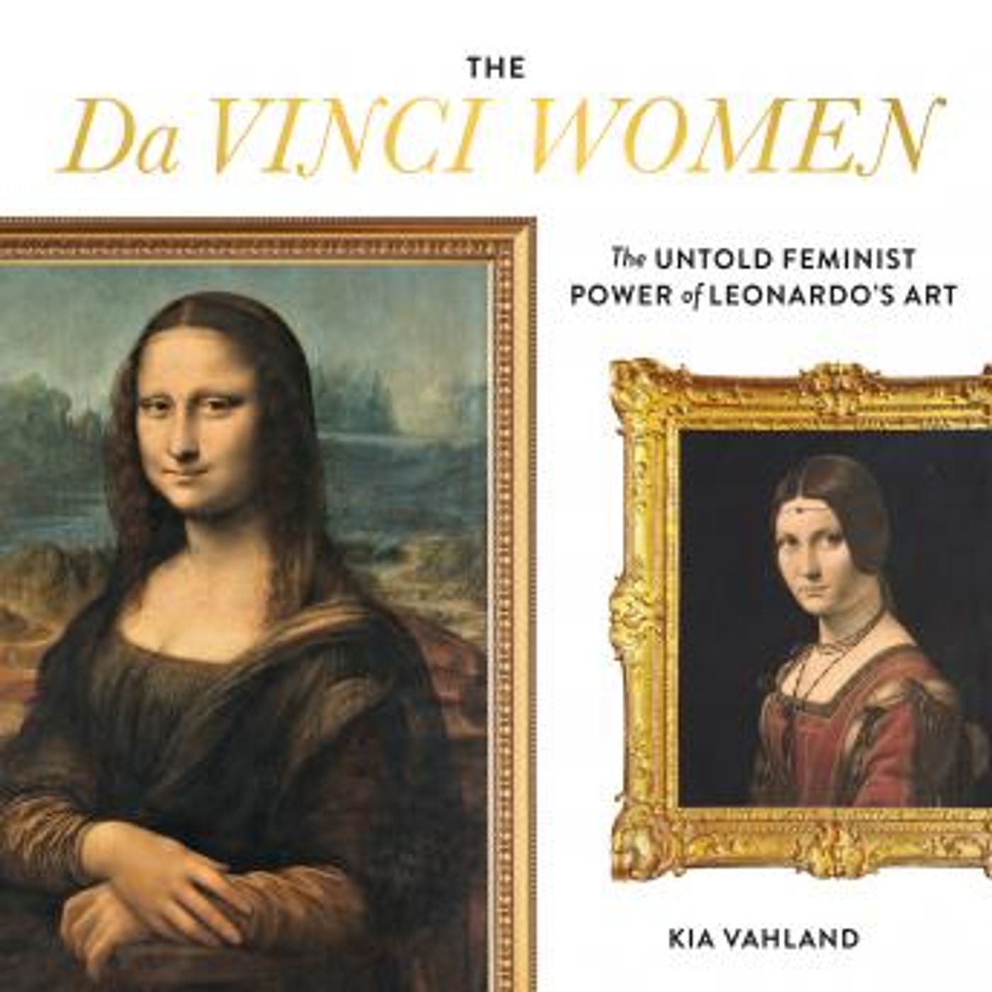 Get Best Full Audiobooks in Biography & Memoir, Arts & Entertainment