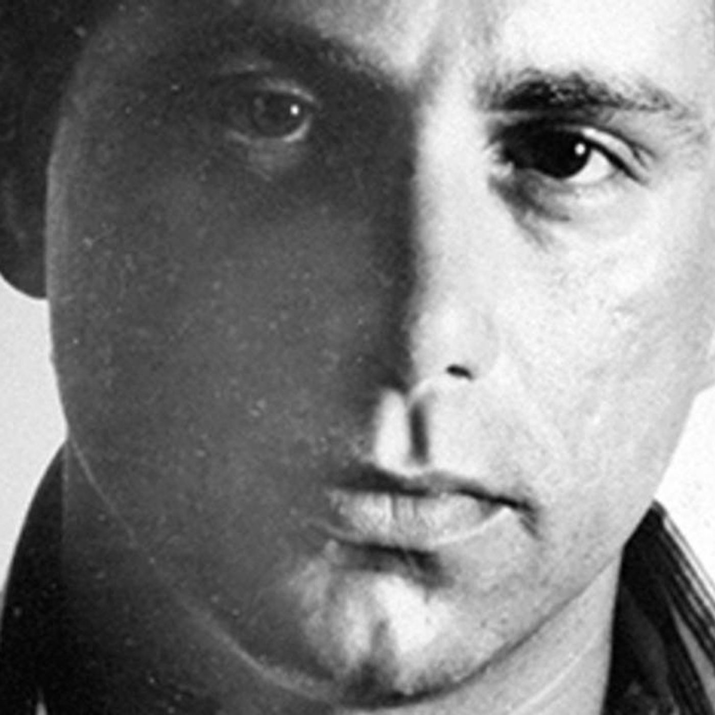 Criminal Empire: Mafia Mysteries & Serial Killers