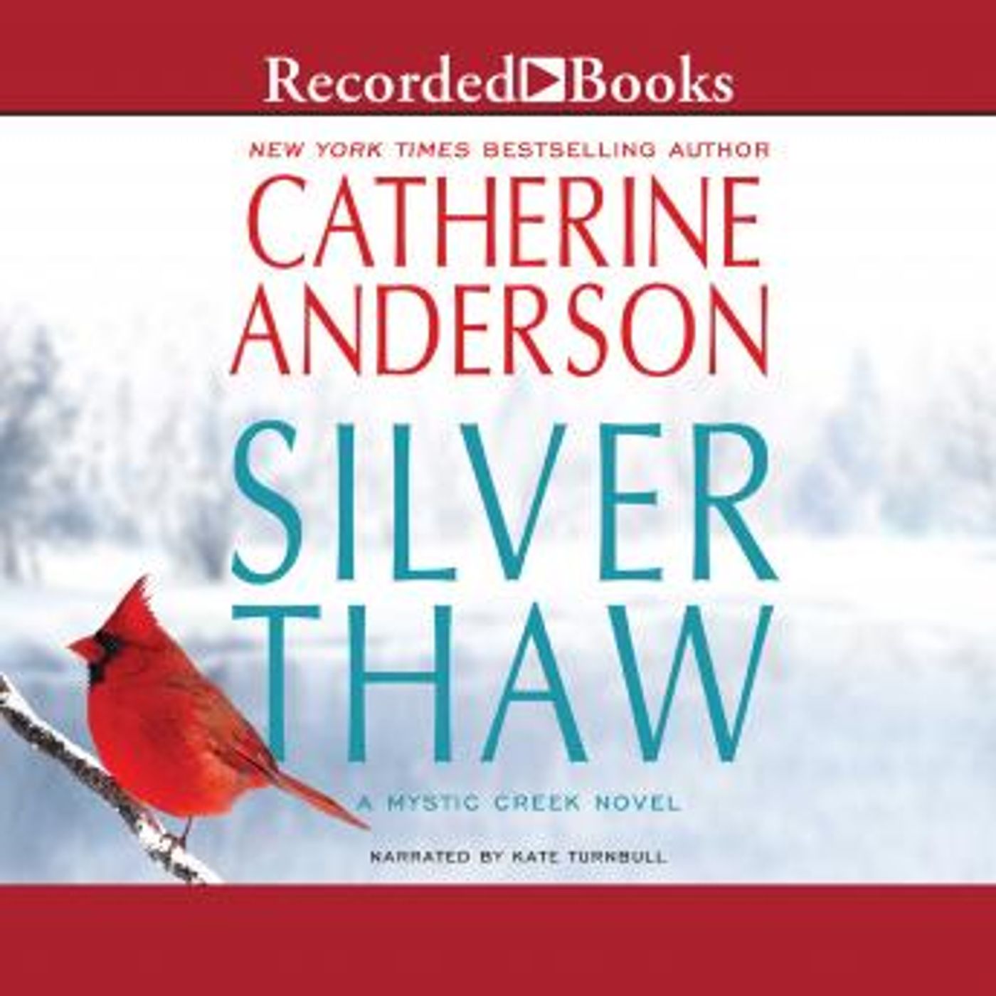 Listen to Top Full Audiobooks in Fiction, Drama