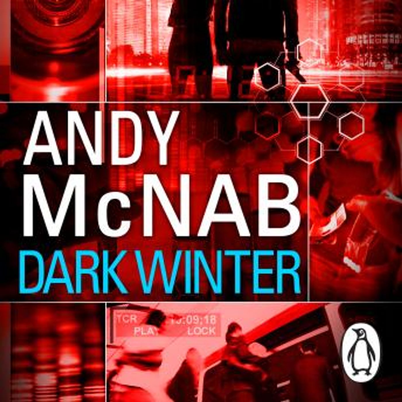 Download New Full Audiobooks in Mystery, Thriller & Horror, Suspense