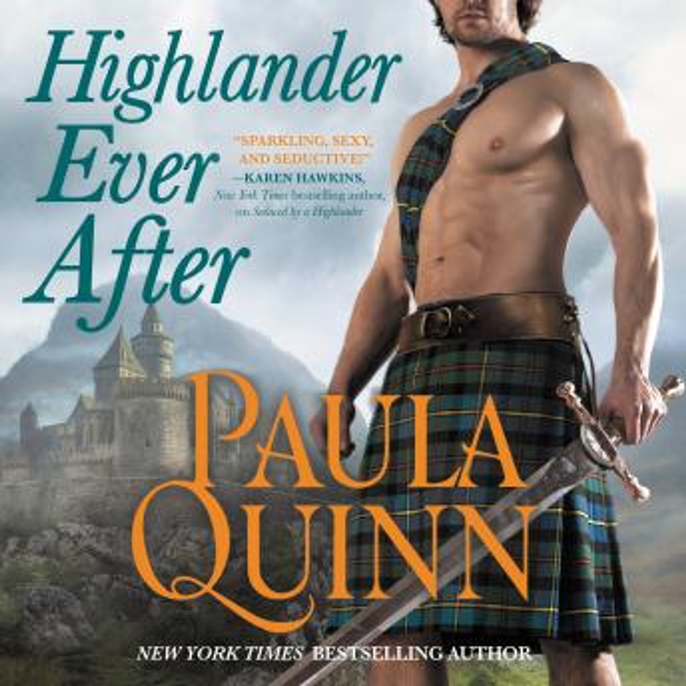 Grab the Essential Full Audiobooks in Romance, Historical