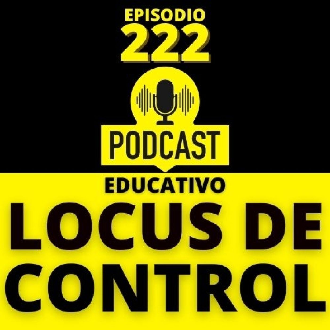Podcast Educativo