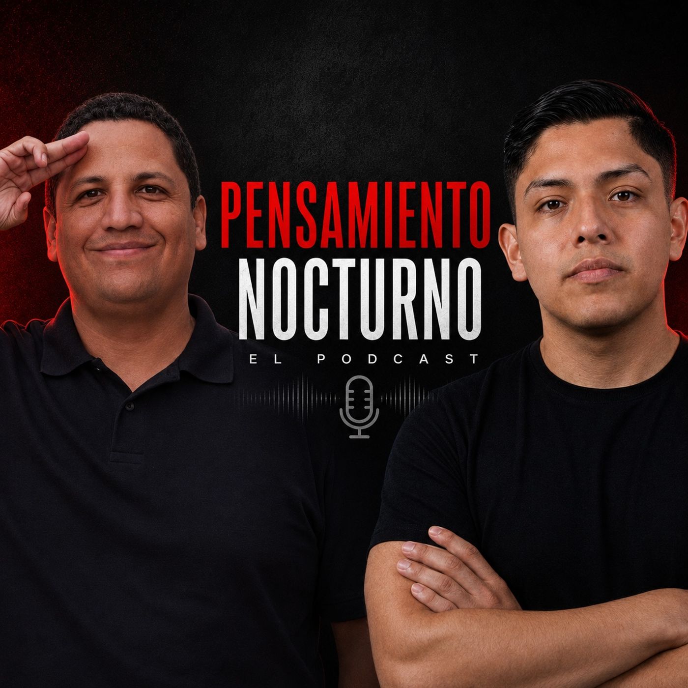 093.Experto en Finanzas Revela: Los Errores Financieros que Te Mantienen Pobre (Y Cómo Solucionarlos) episode artwork