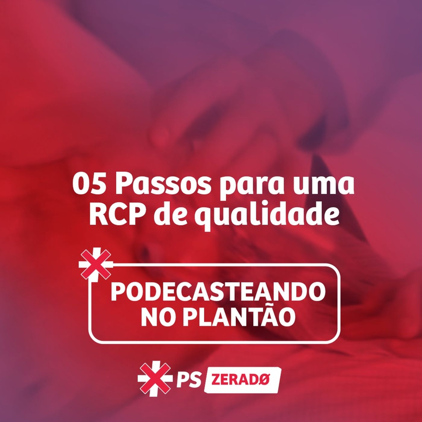 | PS Zerado |