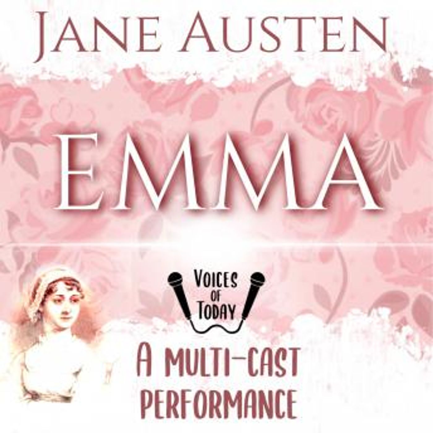Download Top Full Audiobooks in Romance, Historical