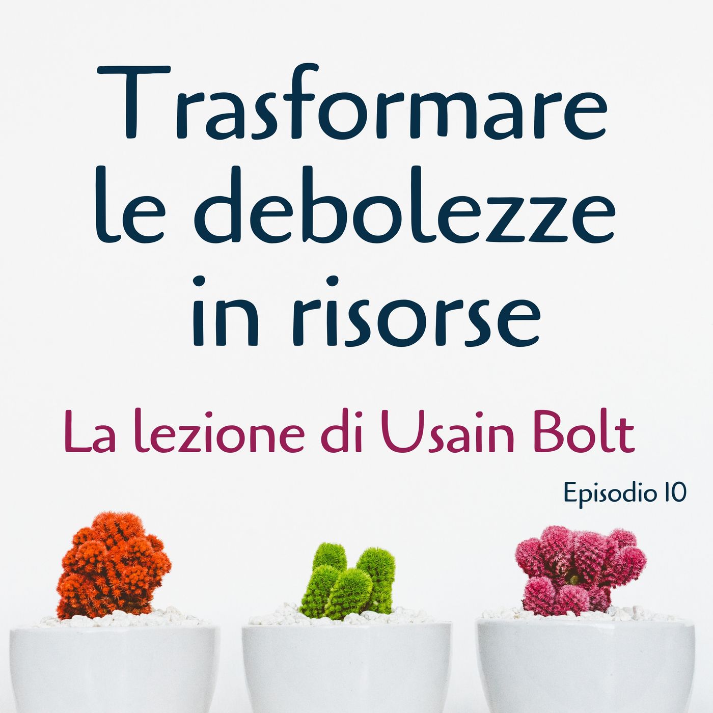 Il Vivaio del Talento