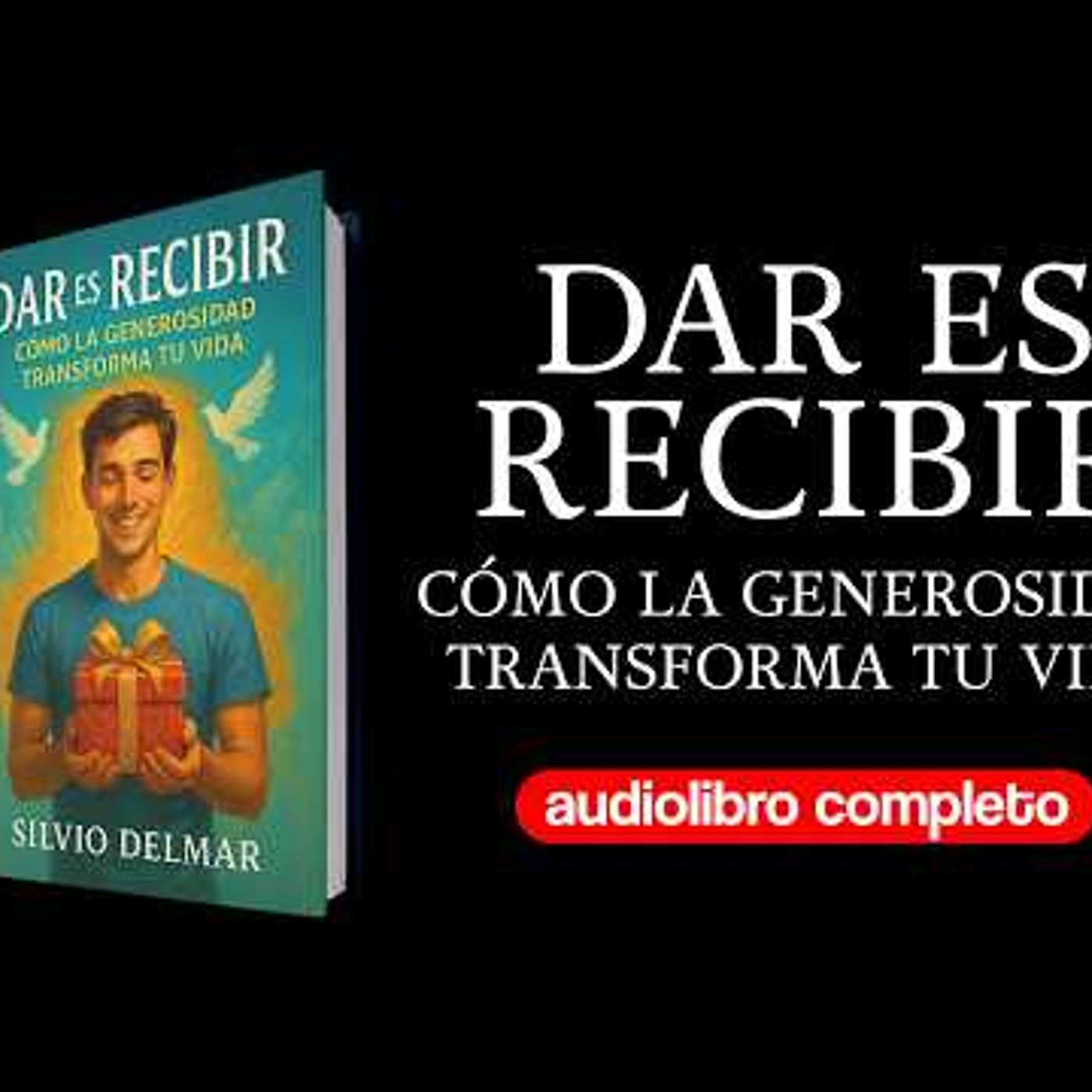 Portada de Aubiblio Narraciones