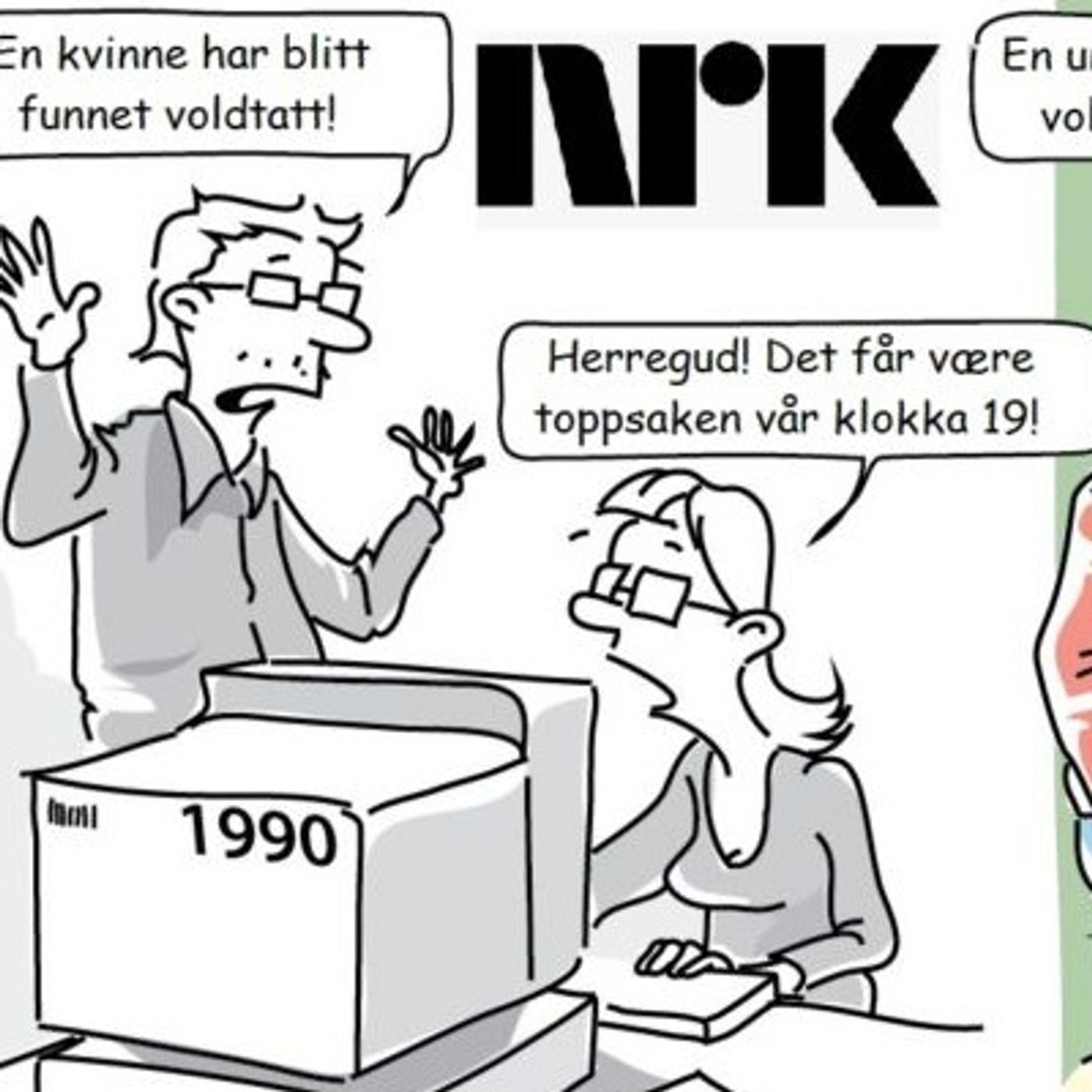 Lykten.no