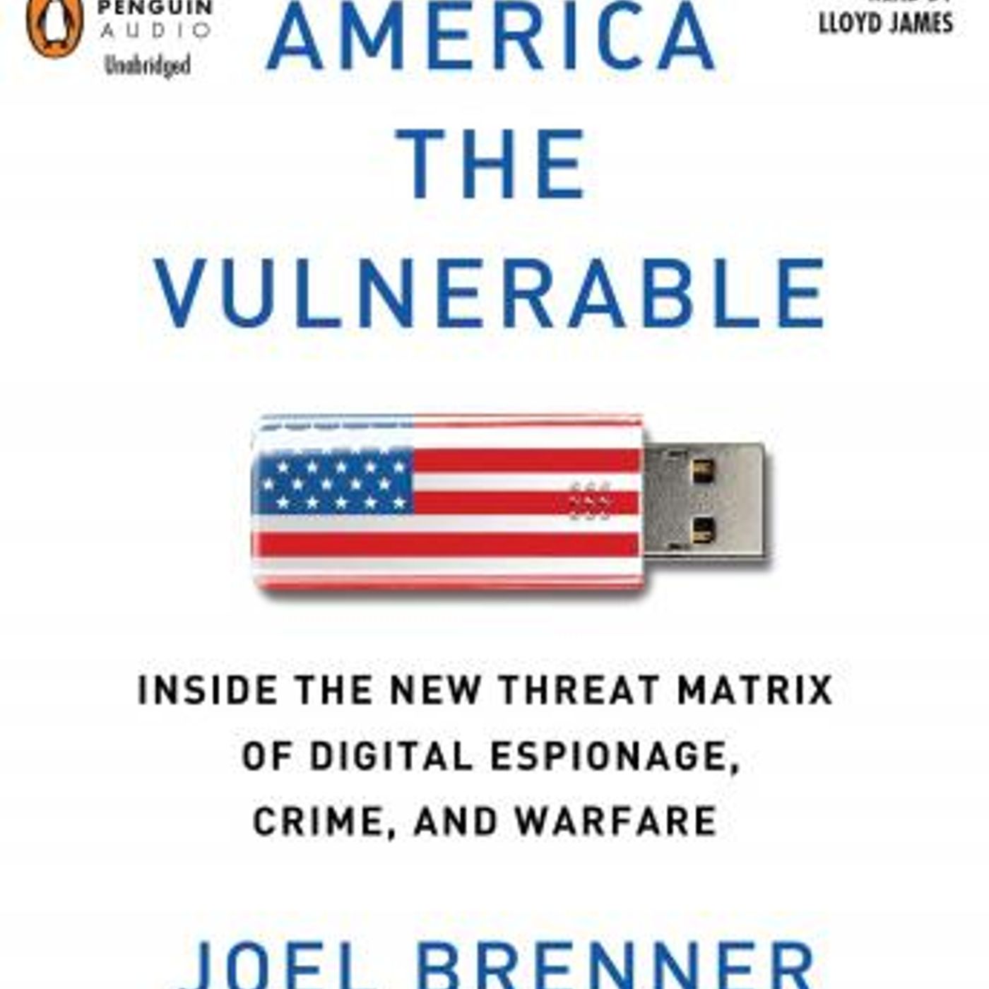 Listen to the Best Audiobooks in Non-Fiction, Current Affairs, Law, & Politics