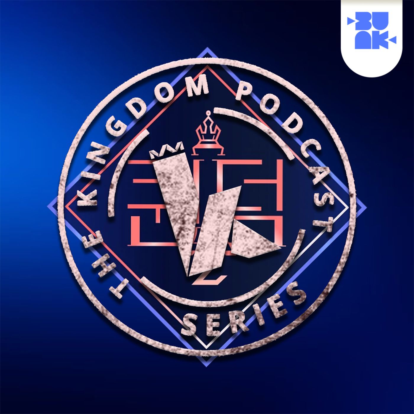 The Kingdom Podcast: KPop Controversies, Hot Takes, Reactions, and Investigative Conversations