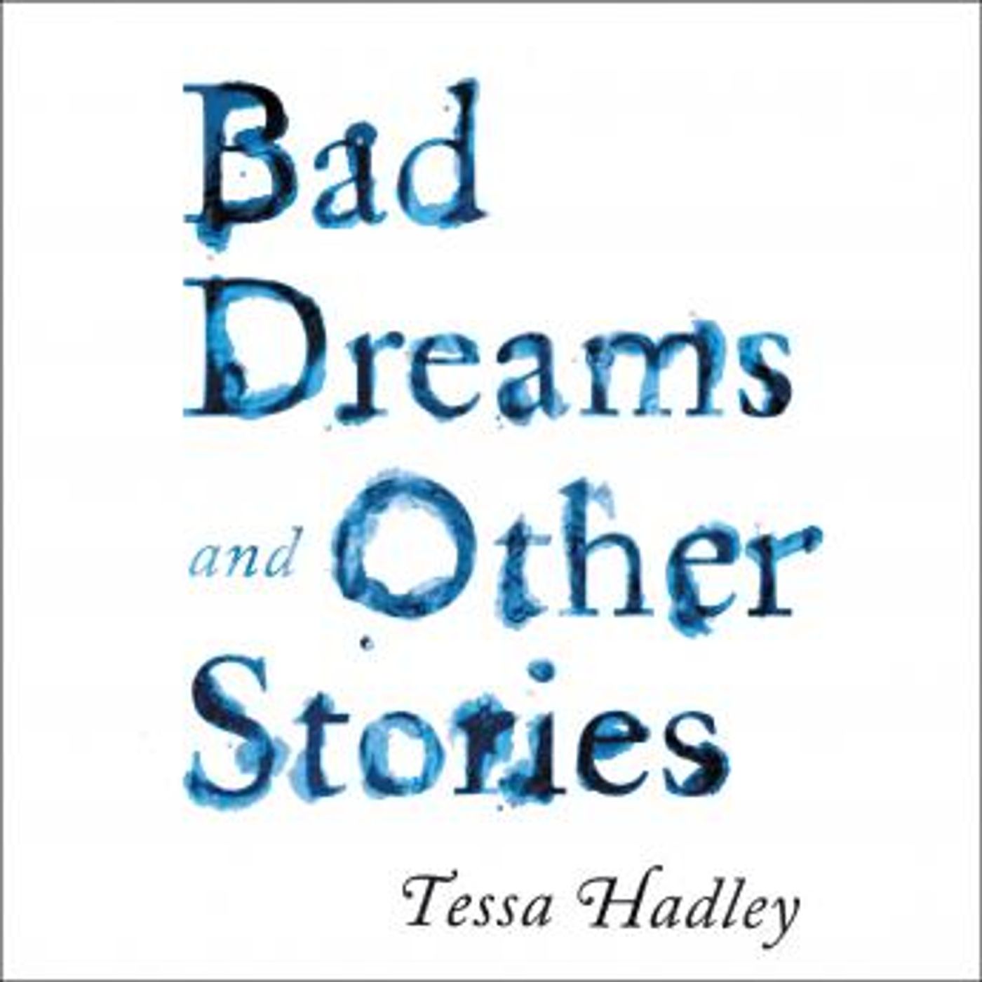 Listen to Best Full Audiobooks in Fiction, Contemporary Women