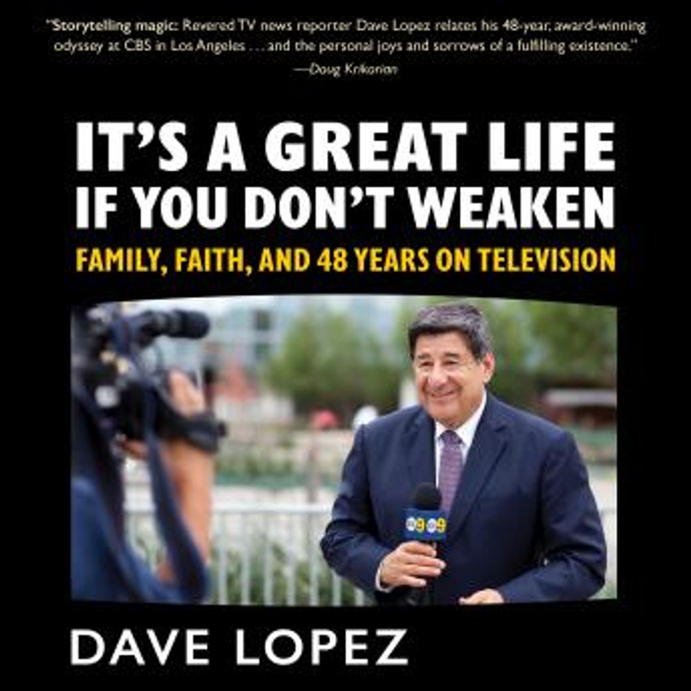 Full Trial Audiobooks in Biography & Memoir, Memoirs