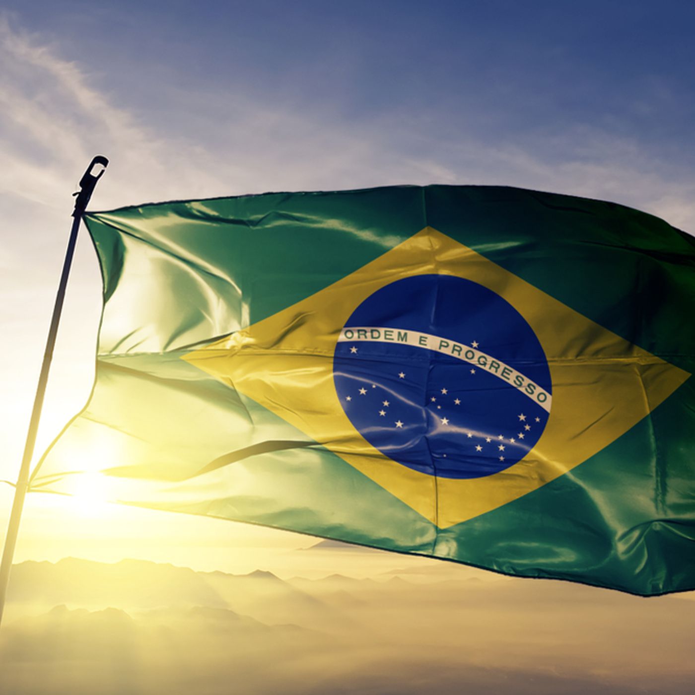 Episódio 8 - Teste