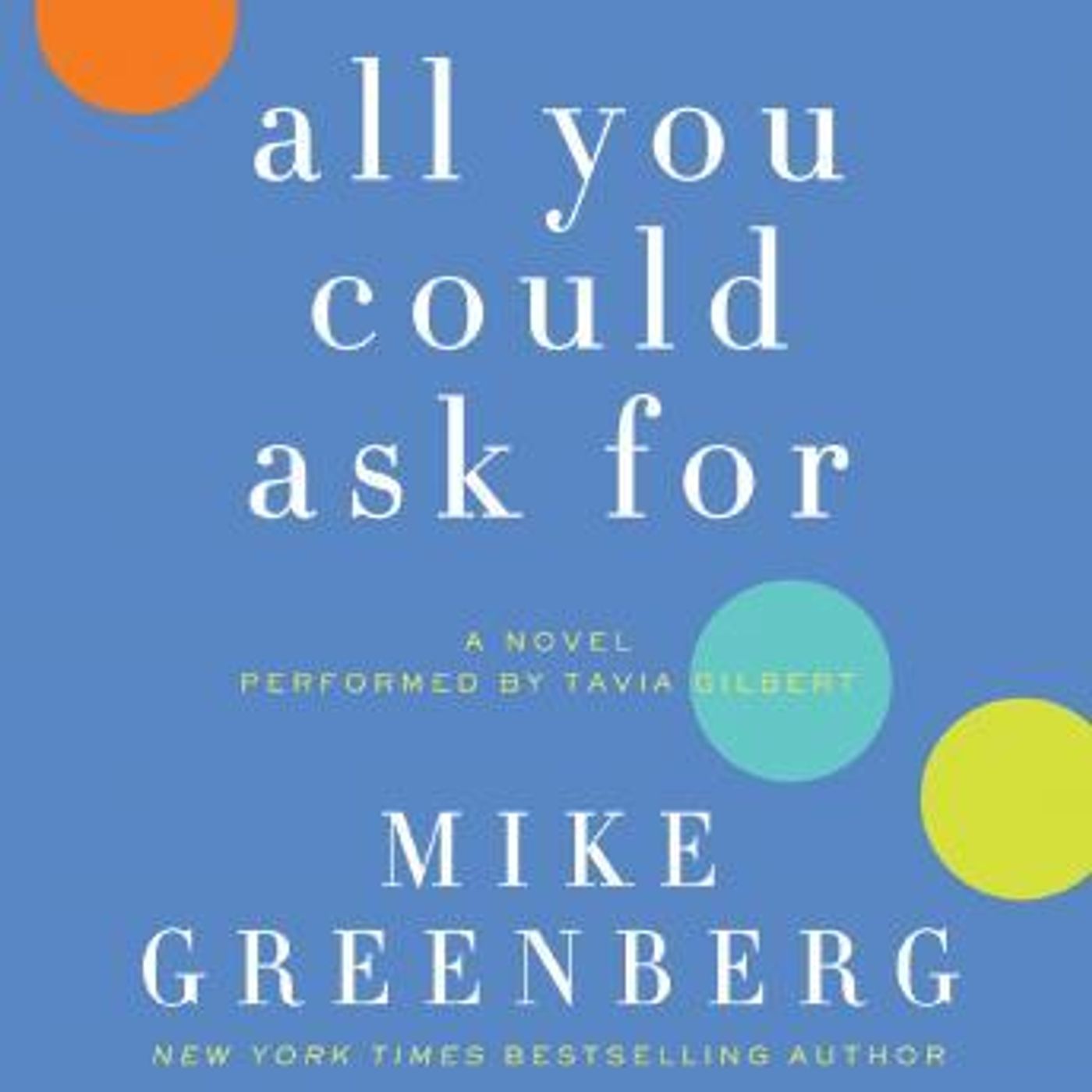 Download High-Quality Full Audiobooks in Fiction, Drama