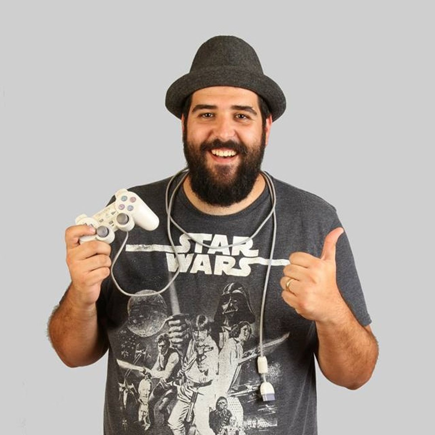 Desafio 2017 YL Catalunya