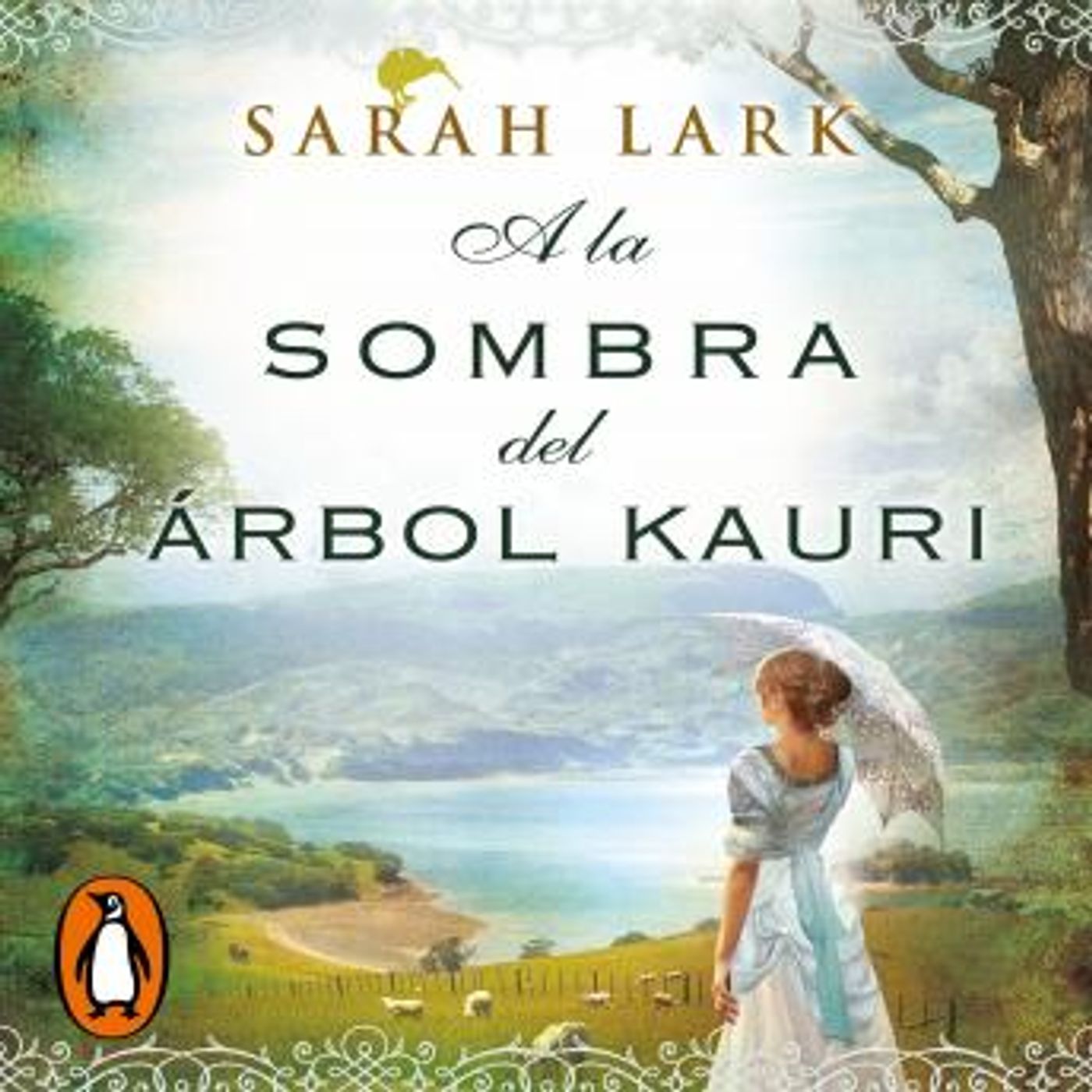 Access Your Favorite Digital Audiobooks Today