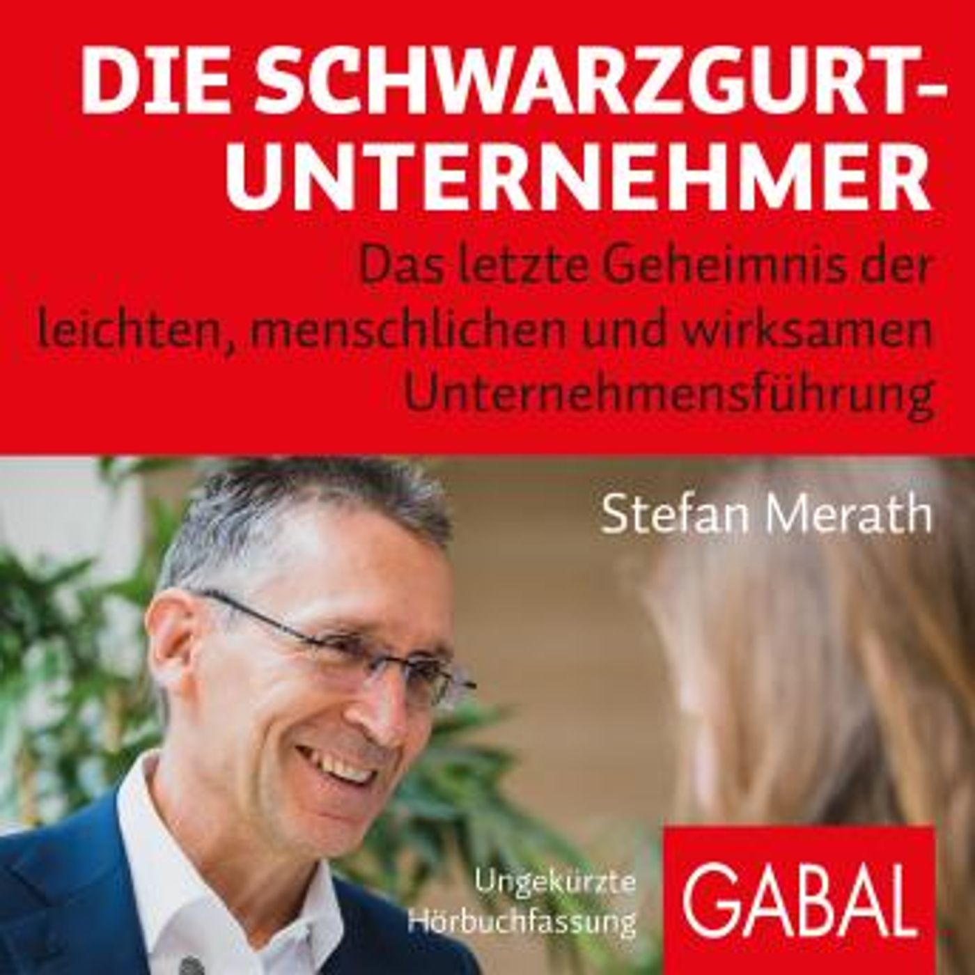 Download High-Quality Full Audiobooks in Business & Economics, Business & Career Development