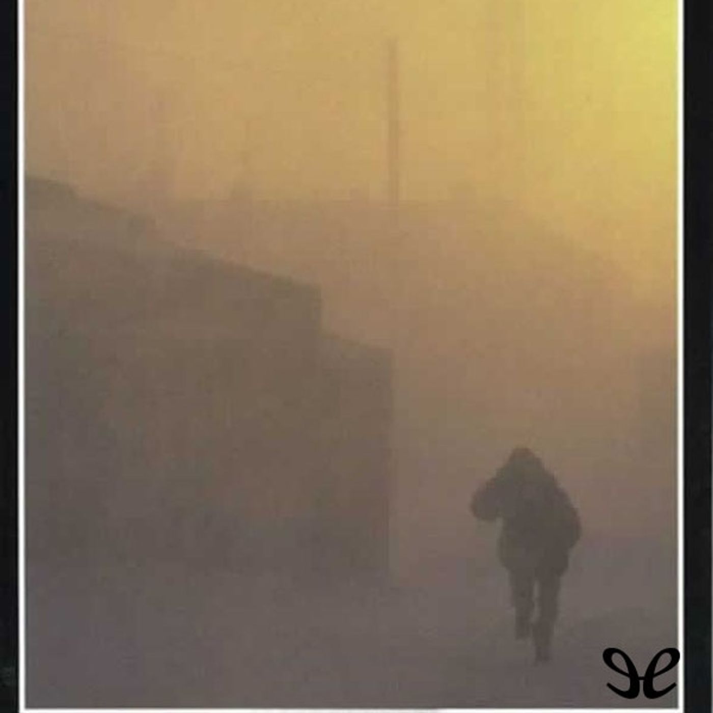 Historias de los Libros
