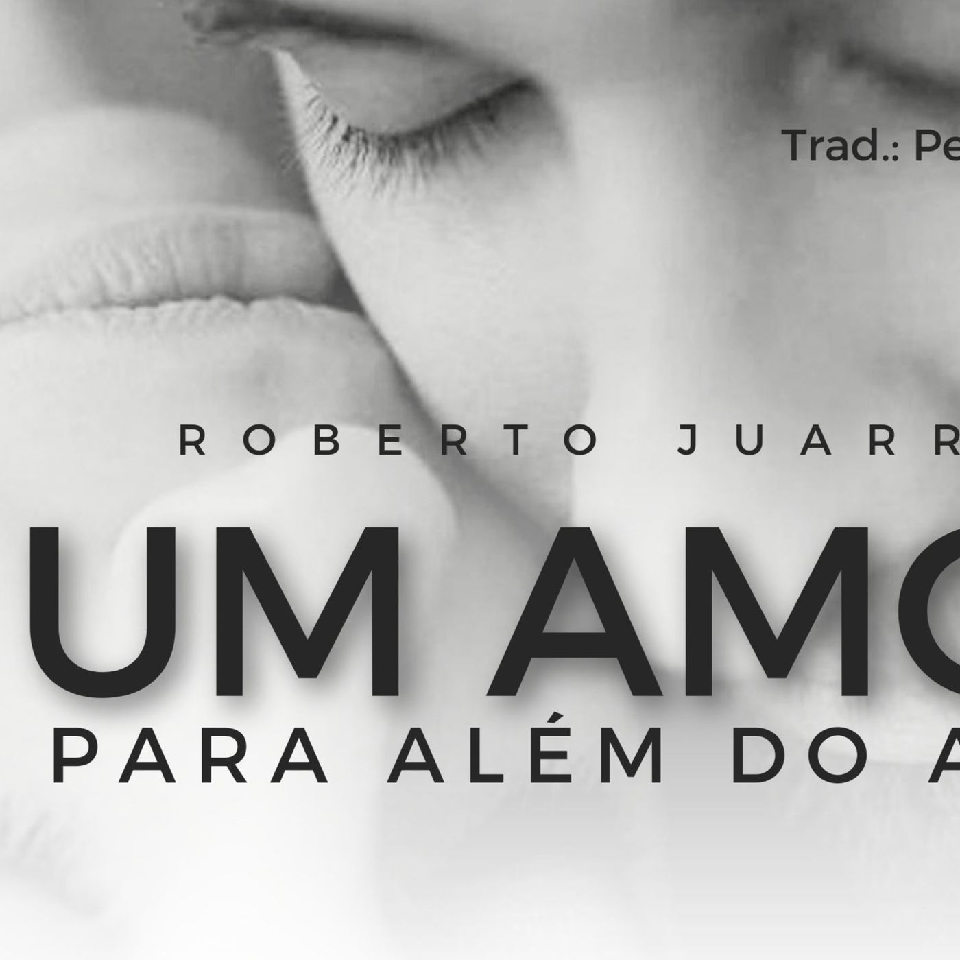 Adalberto Nascimento | Poesia e Recitação