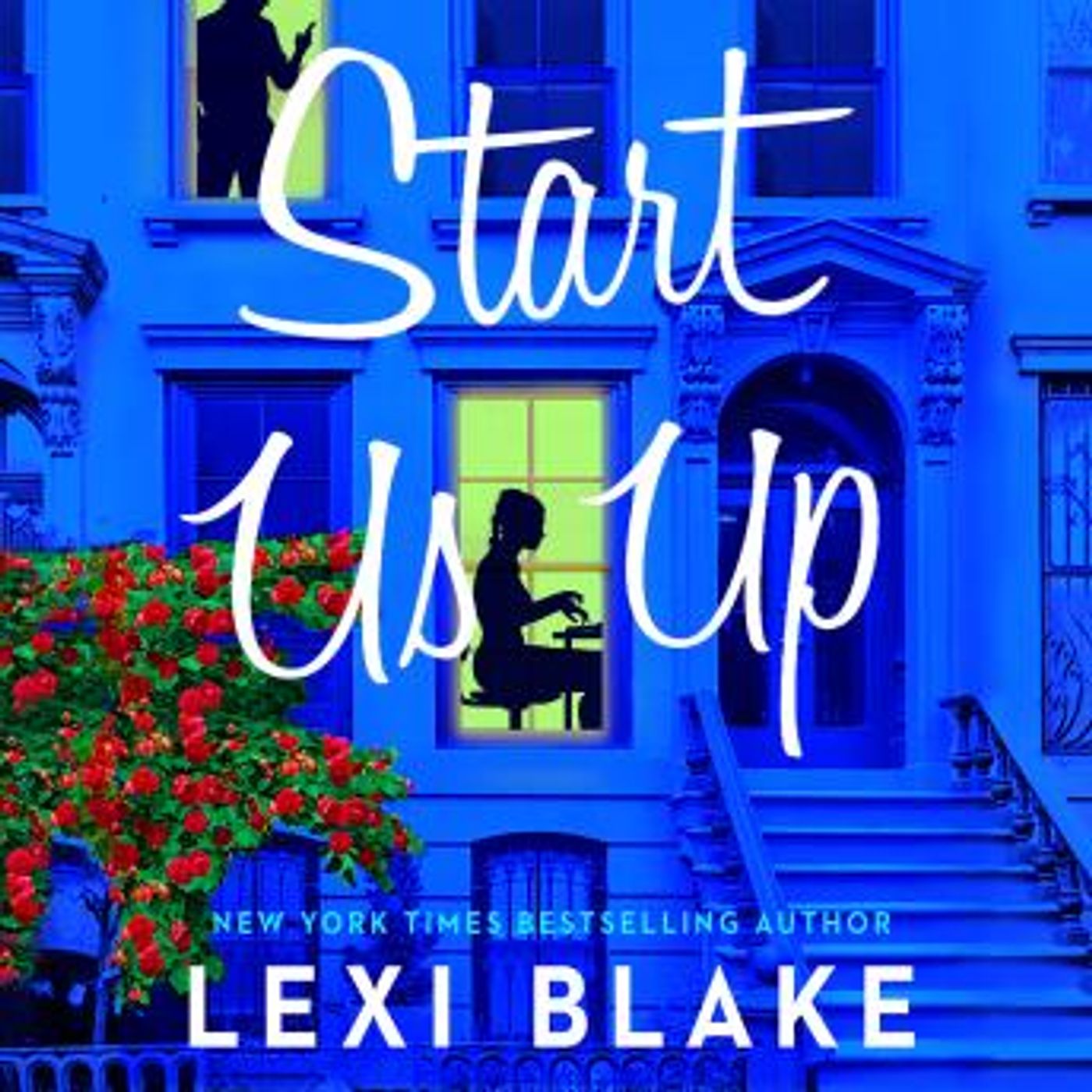 Download Latest Full Audiobooks in Romance, Modern
