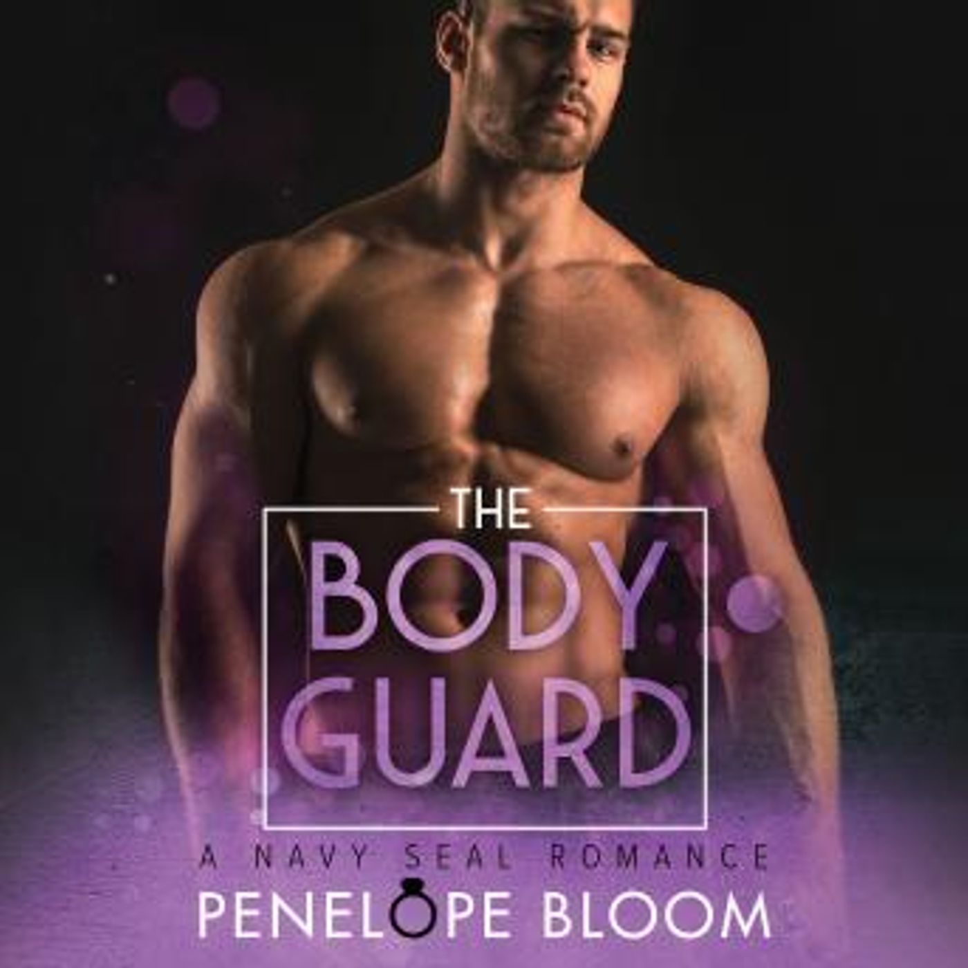 Listen to New Full Audiobooks in Romance, Modern