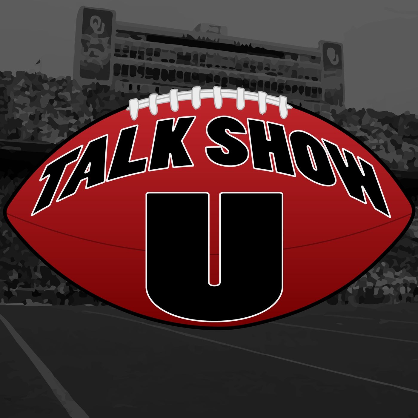 Talk Show U