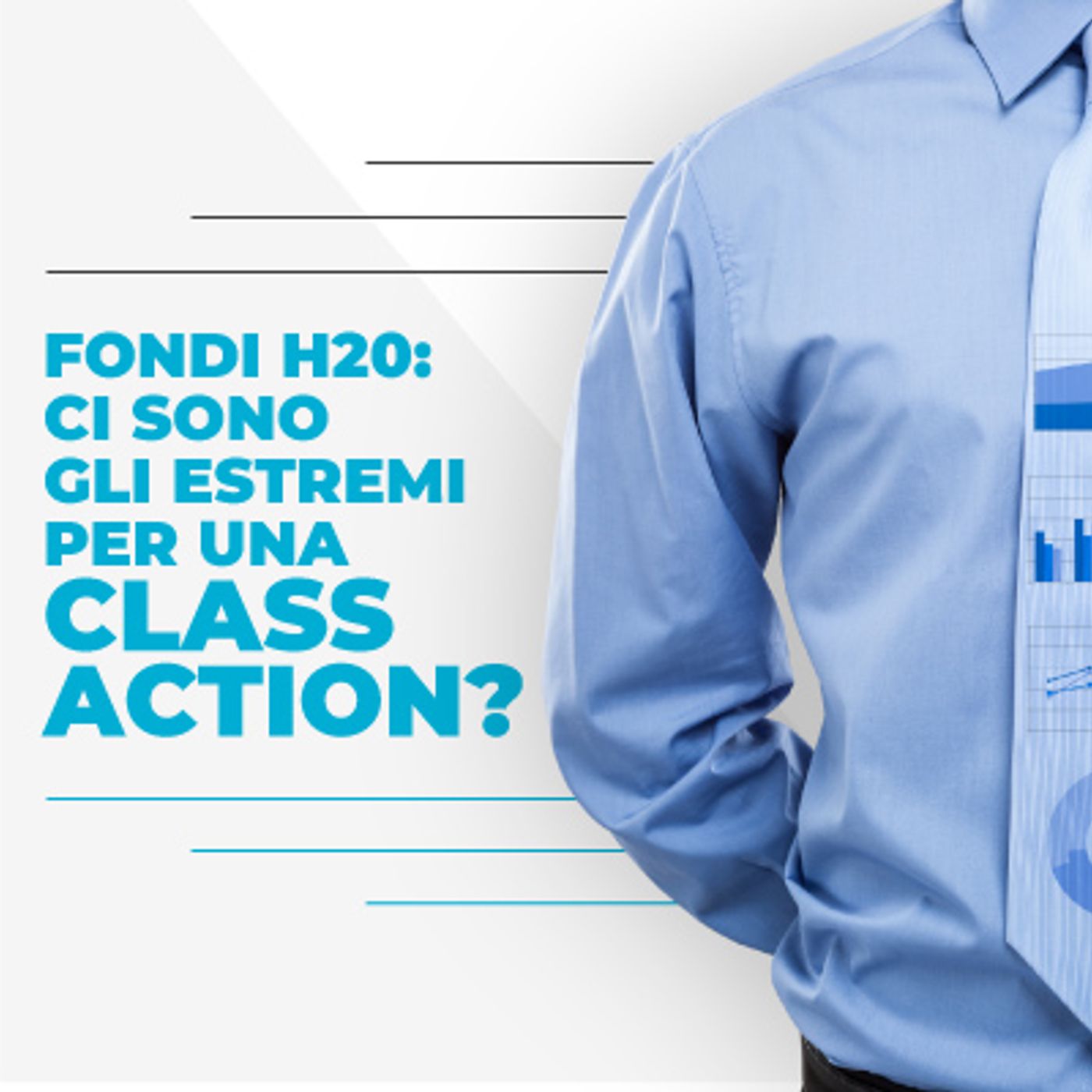 RadioBorsa - La tua guida controcorrente per investire bene nella Borsa e nella Vita