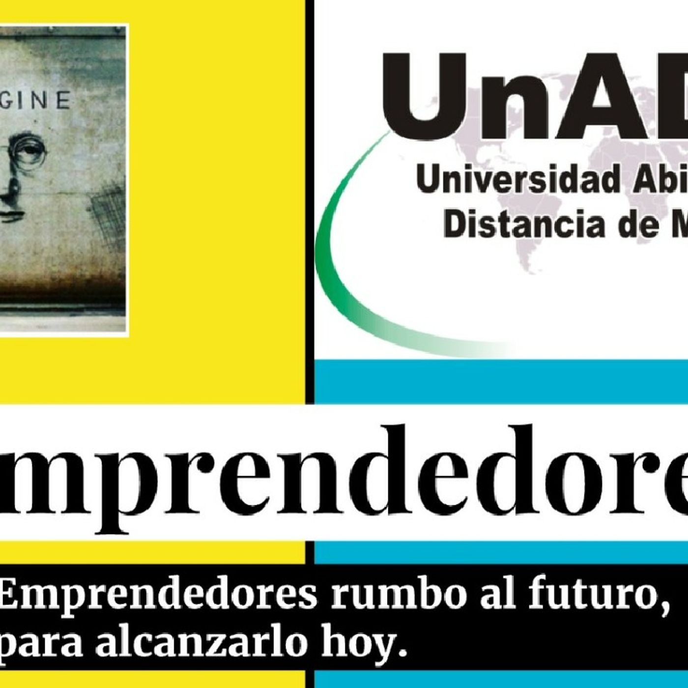Campaña En Audio episode artwork