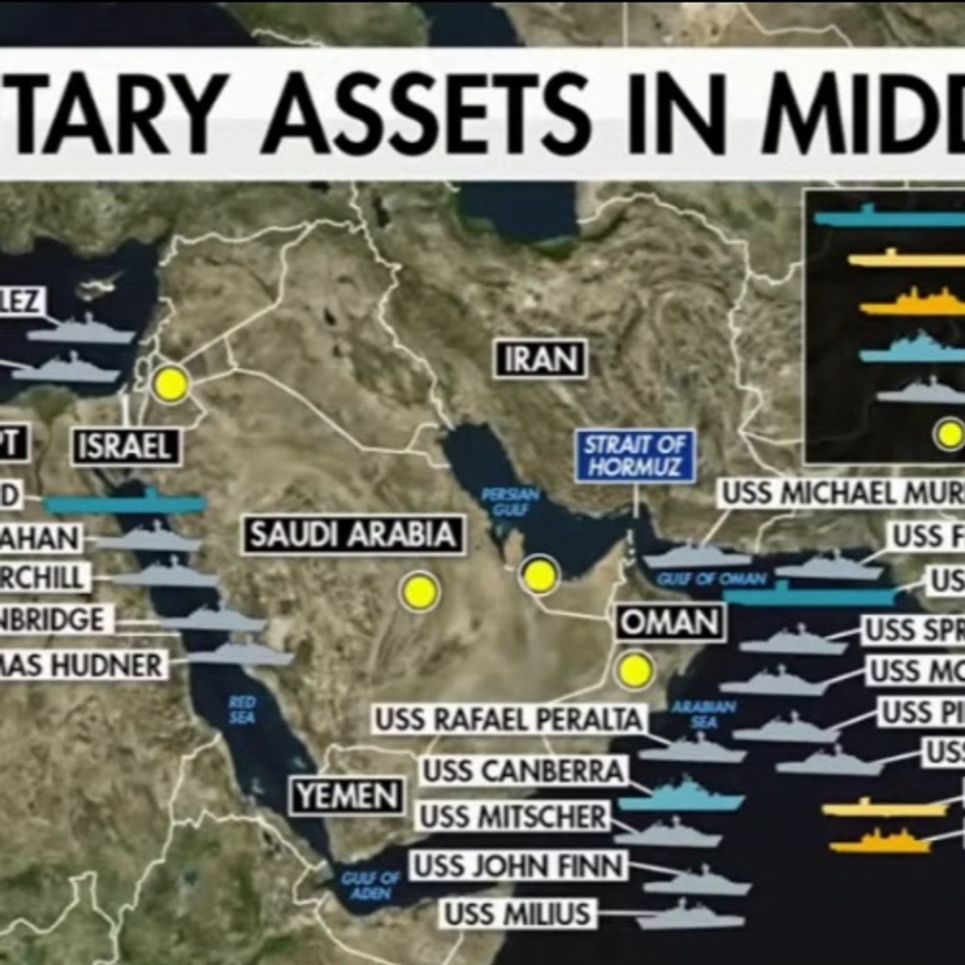 Trump Threatens NUCLEAR BOMB attack!