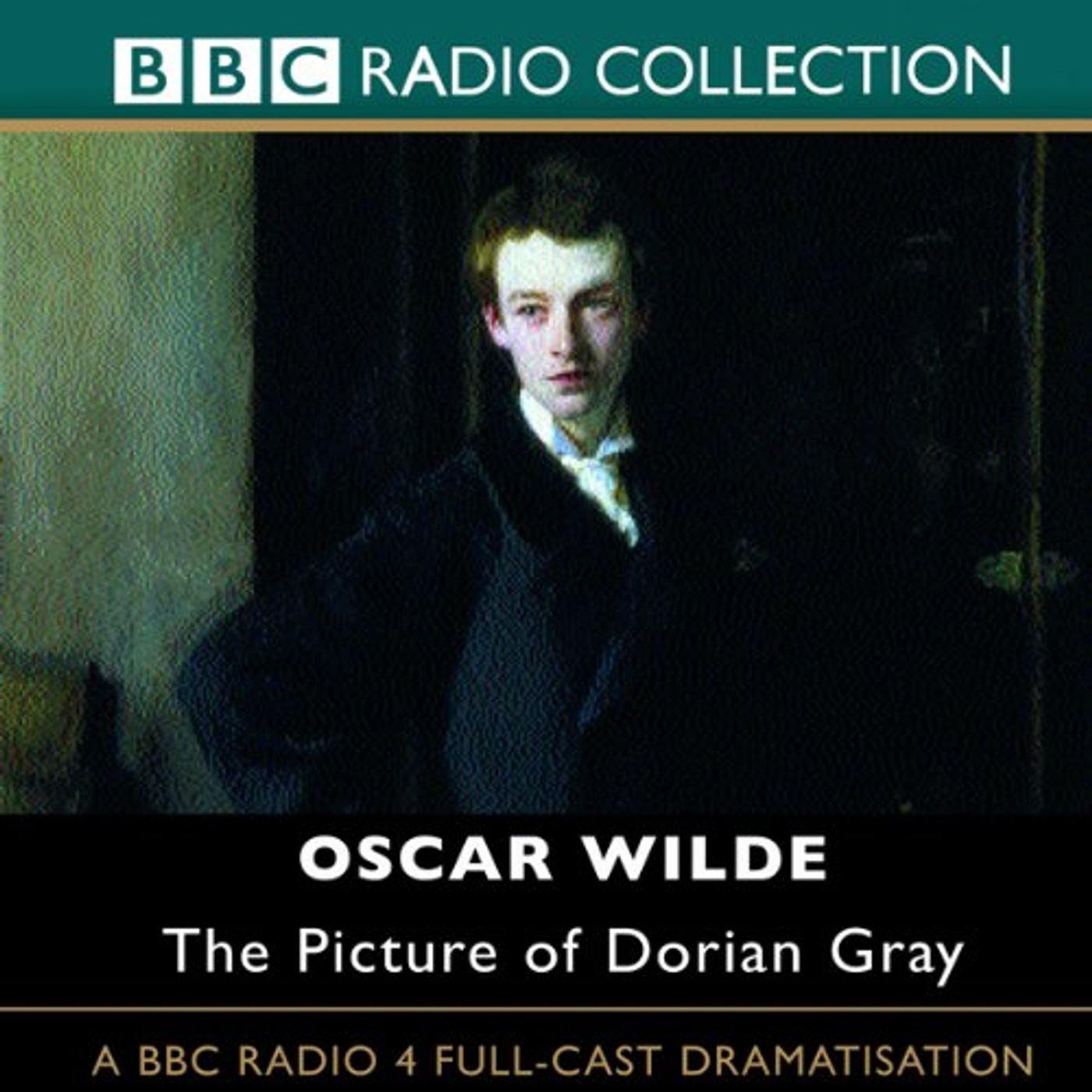 Get Popular Authors Audiobooks in Classics, British Literature