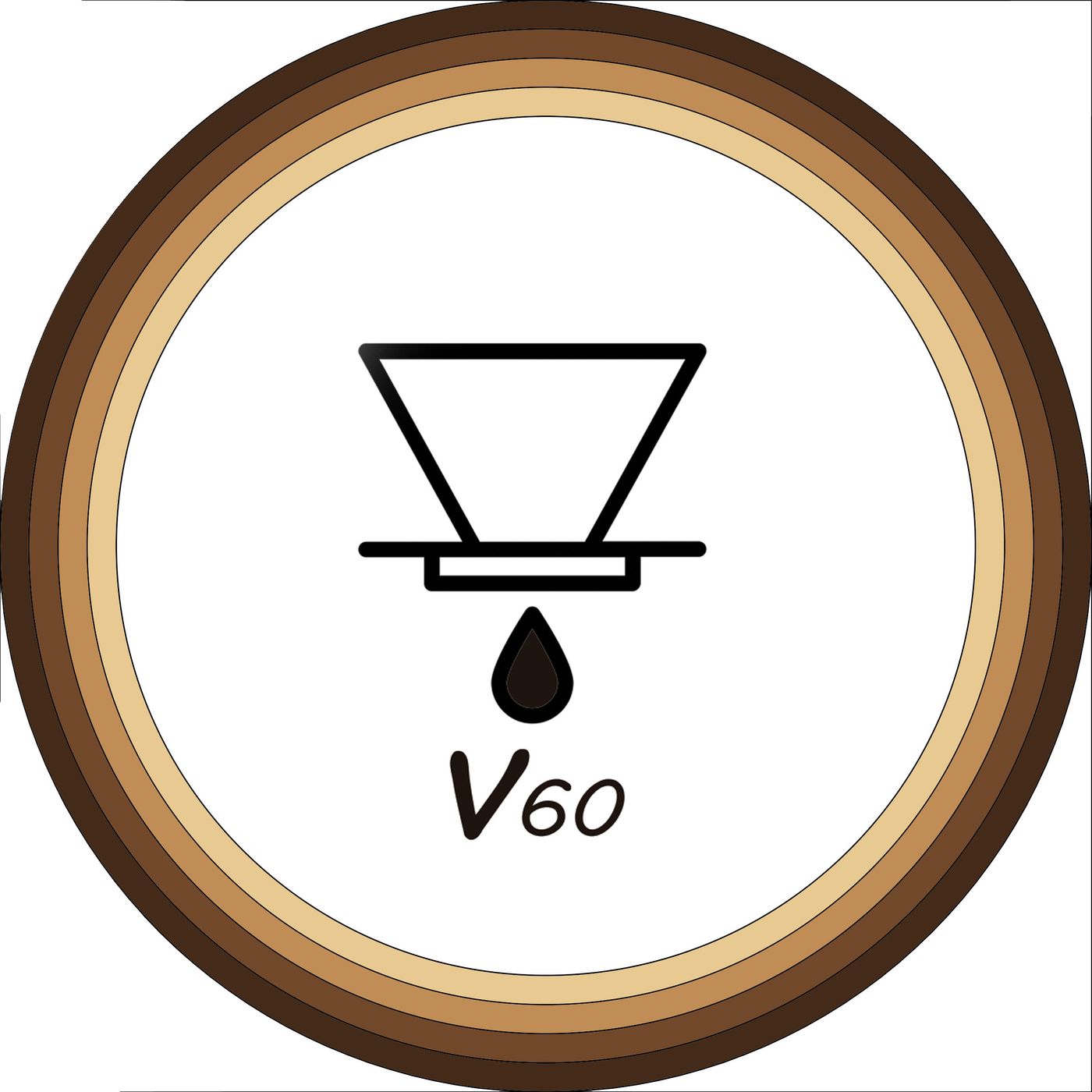 v60
