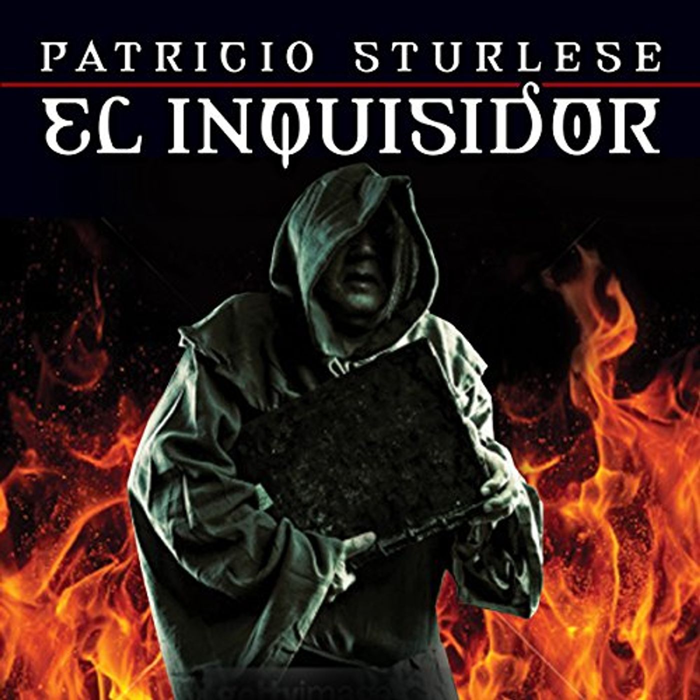 Discover the Top 100 Audiobooks in Mysteries & Thrillers, Suspense